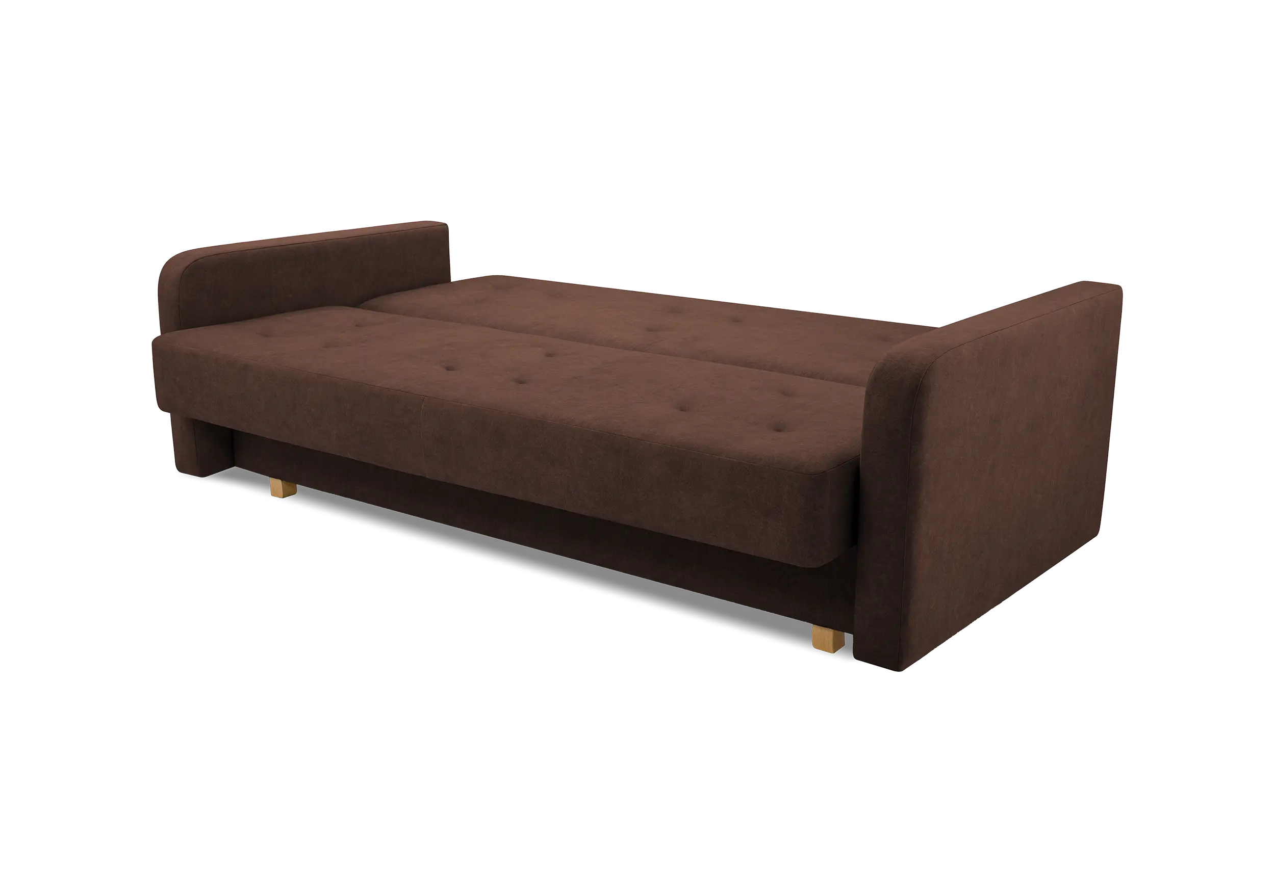Sofa lova Kasia 