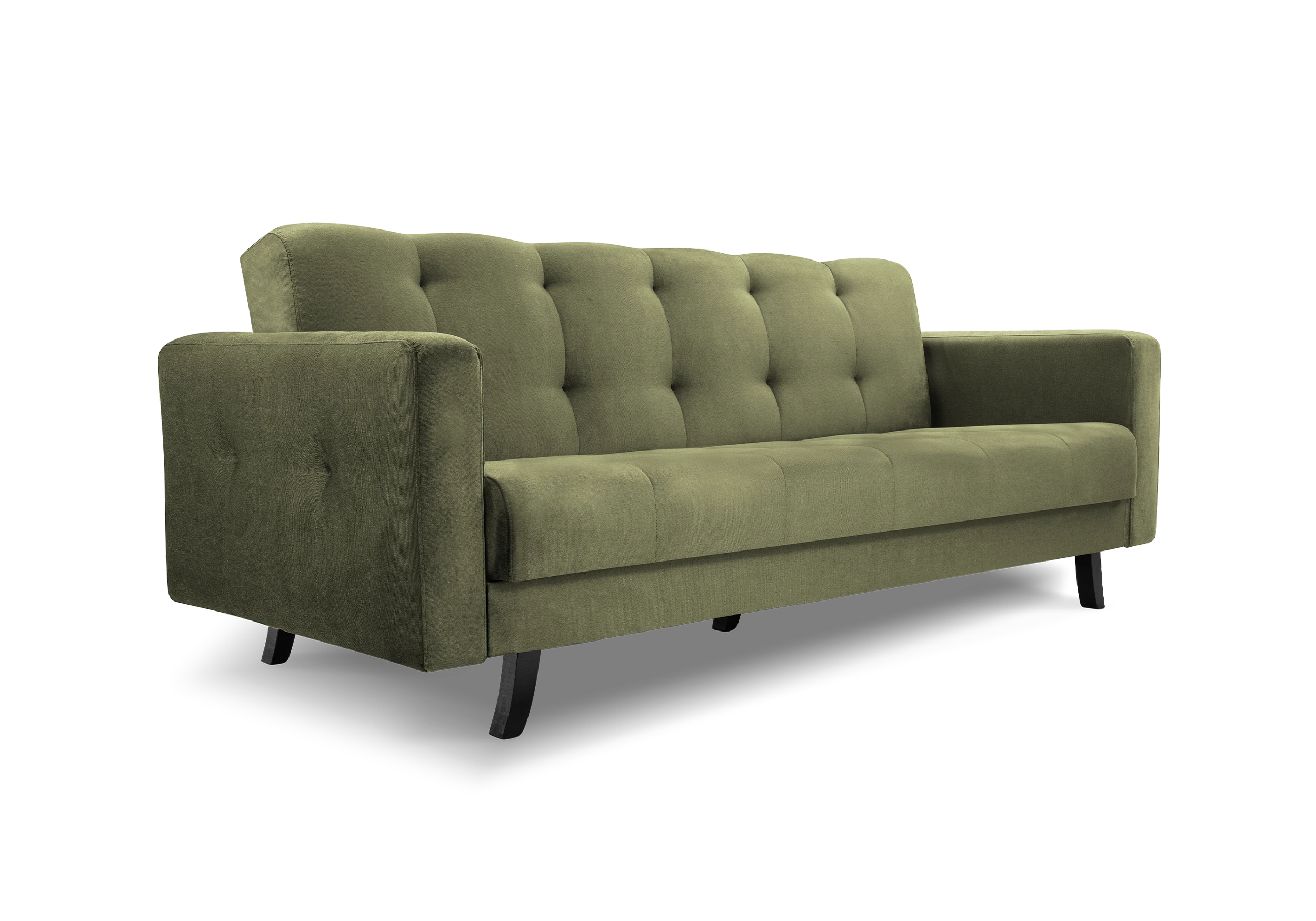 Sofa lova Lisbona