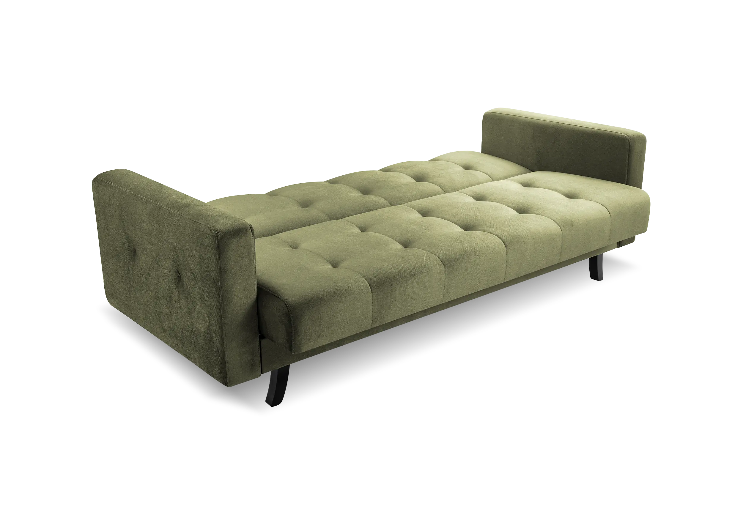 Sofa lova Lisbona
