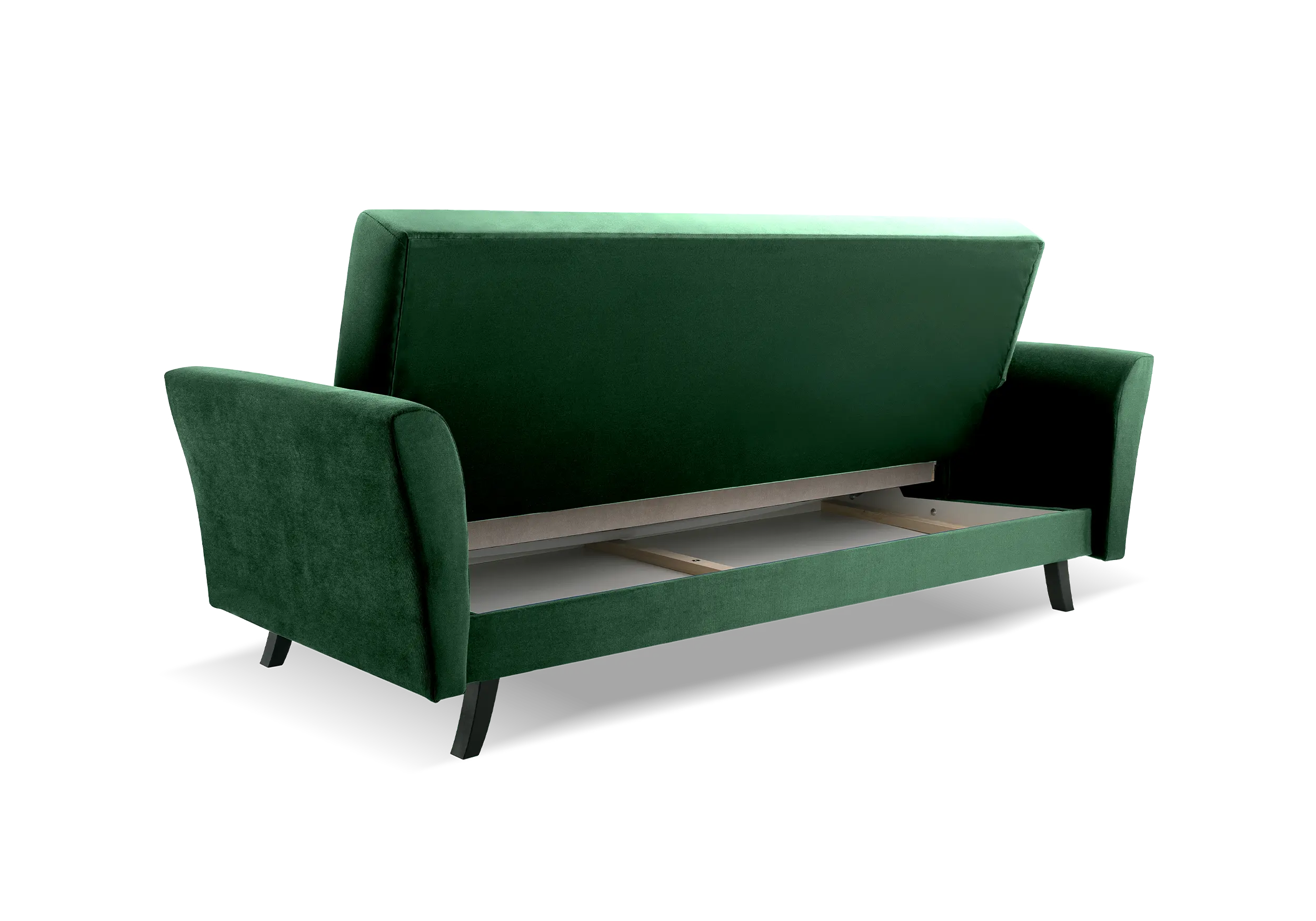 Sofa lova Linea