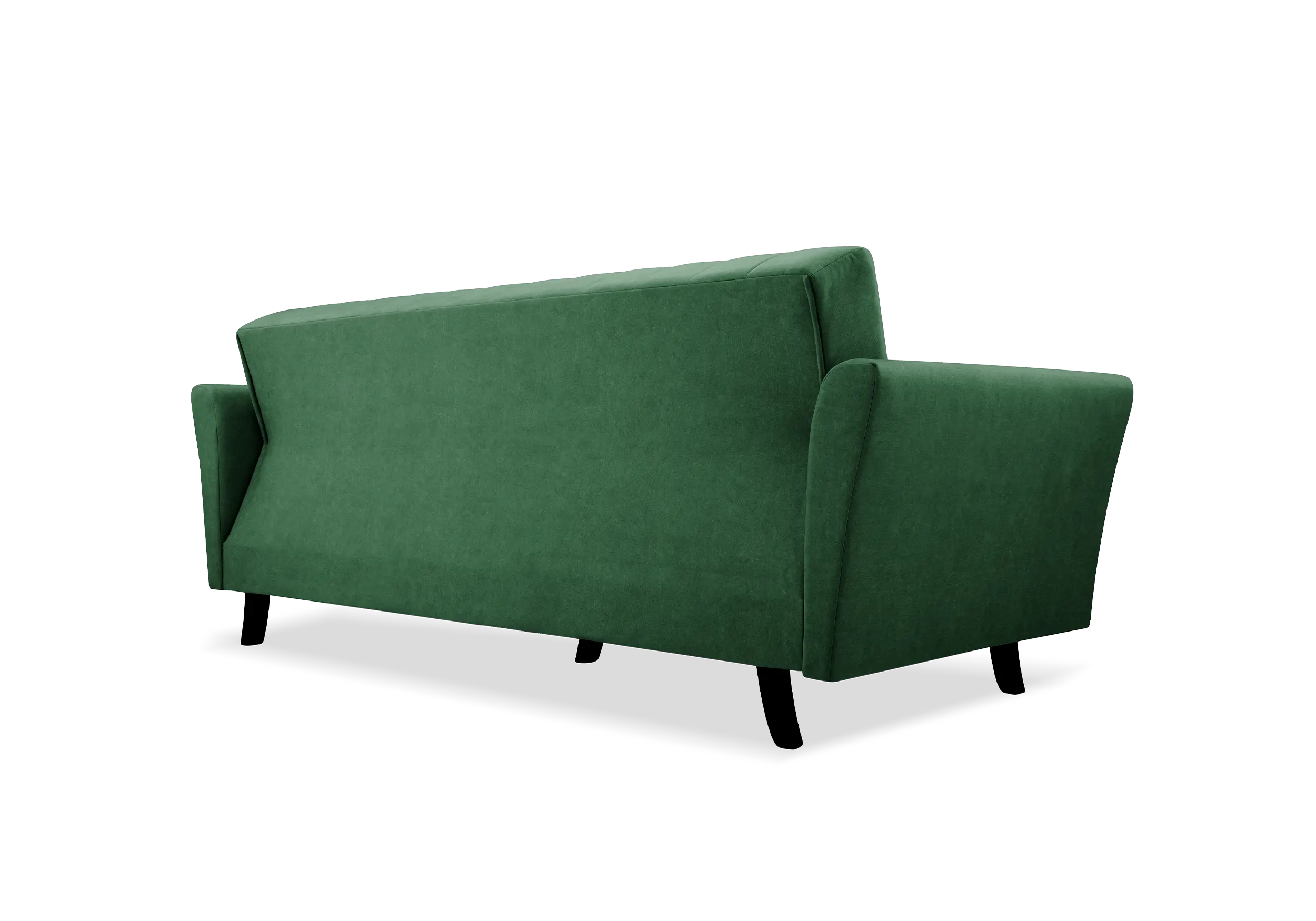 Sofa lova Linea