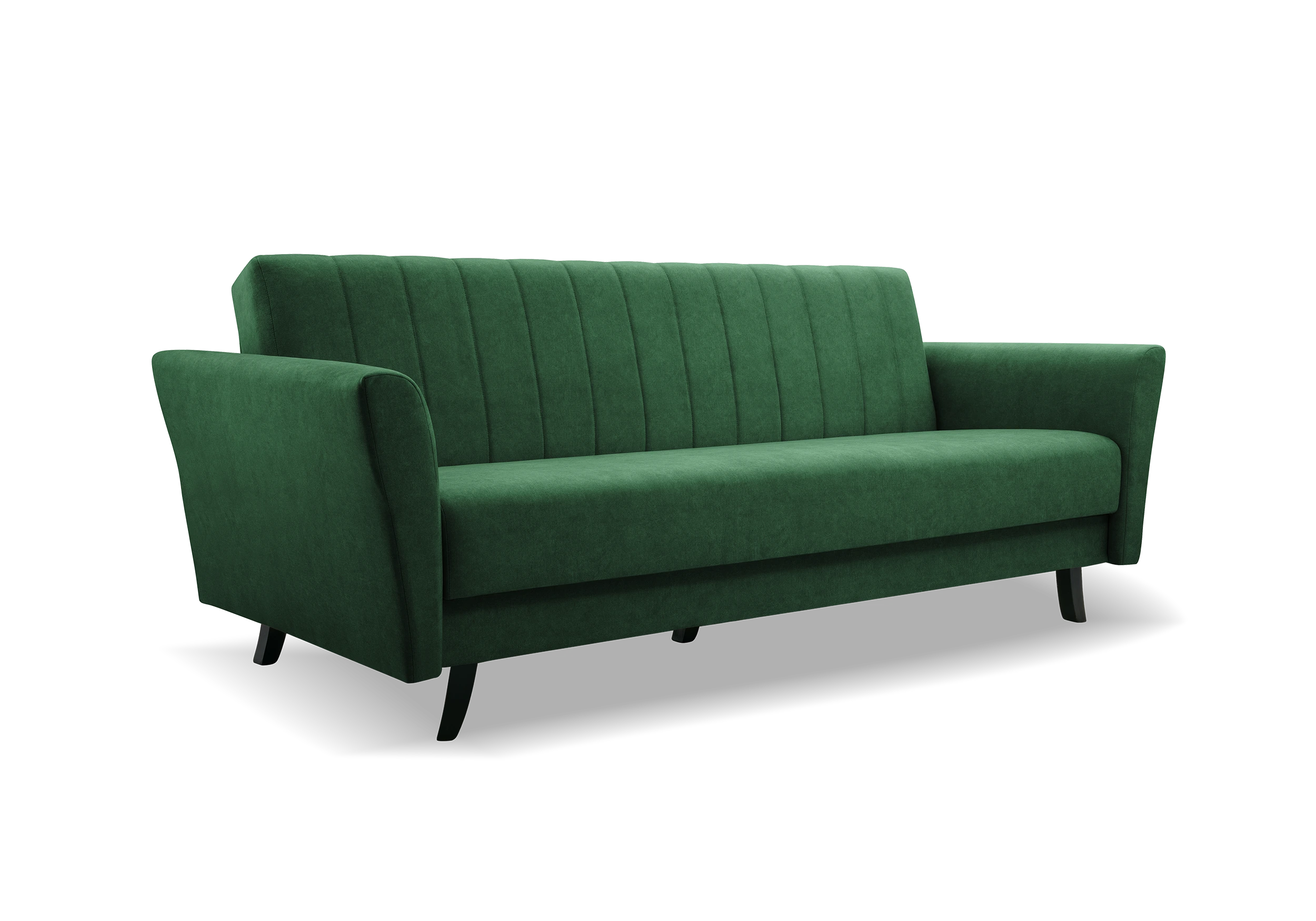Sofa lova Linea