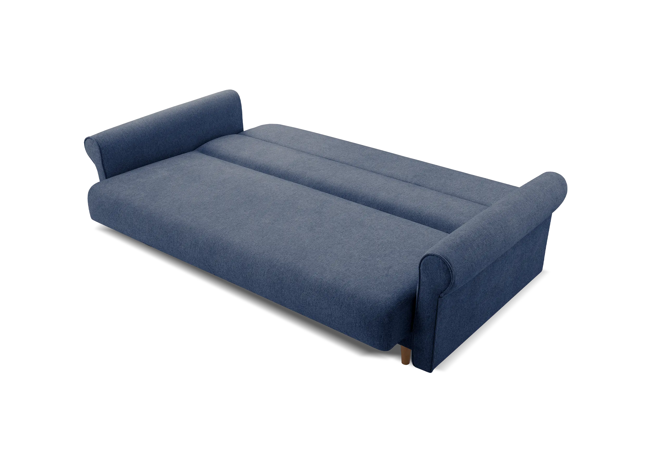Sofa lova Loft
