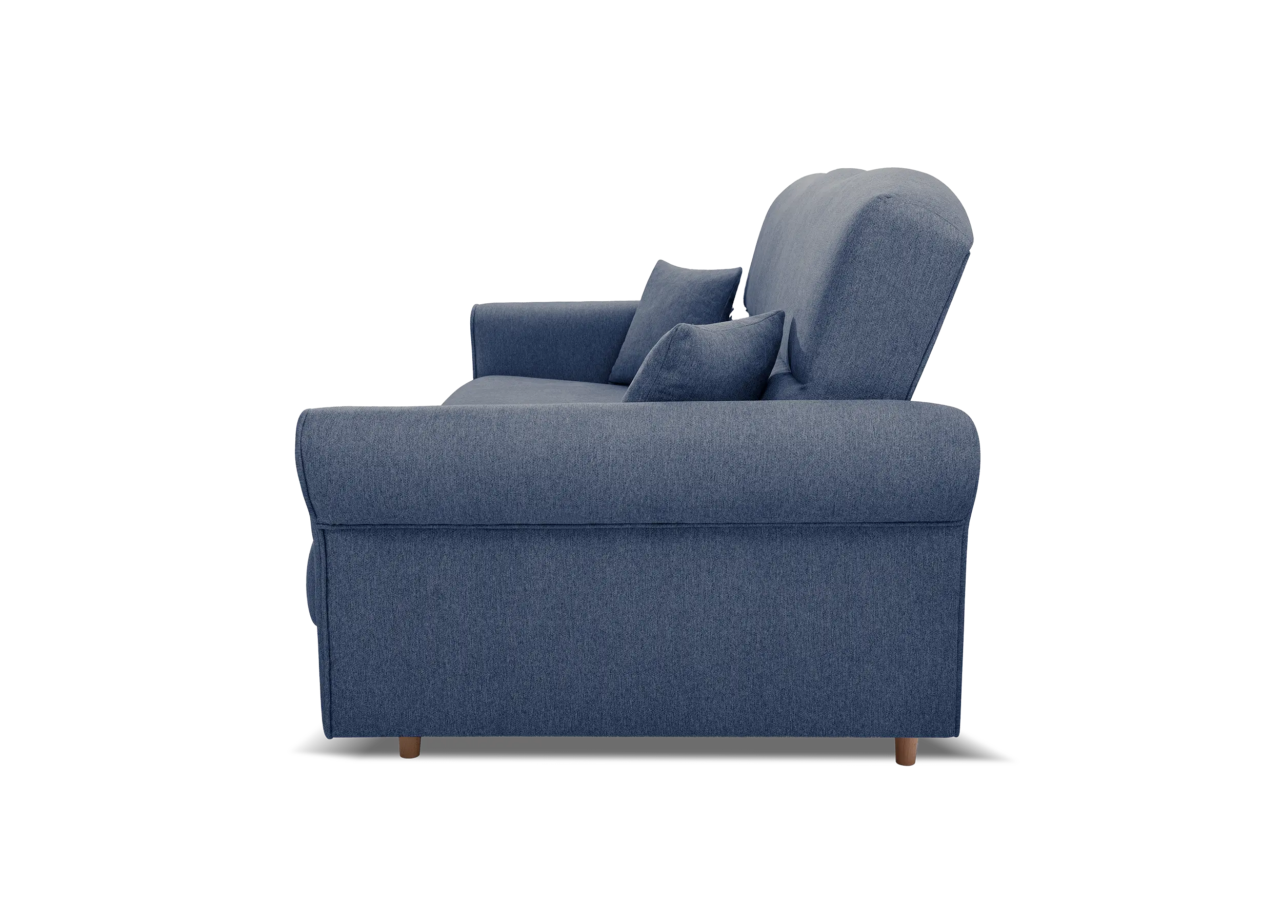Sofa lova Loft