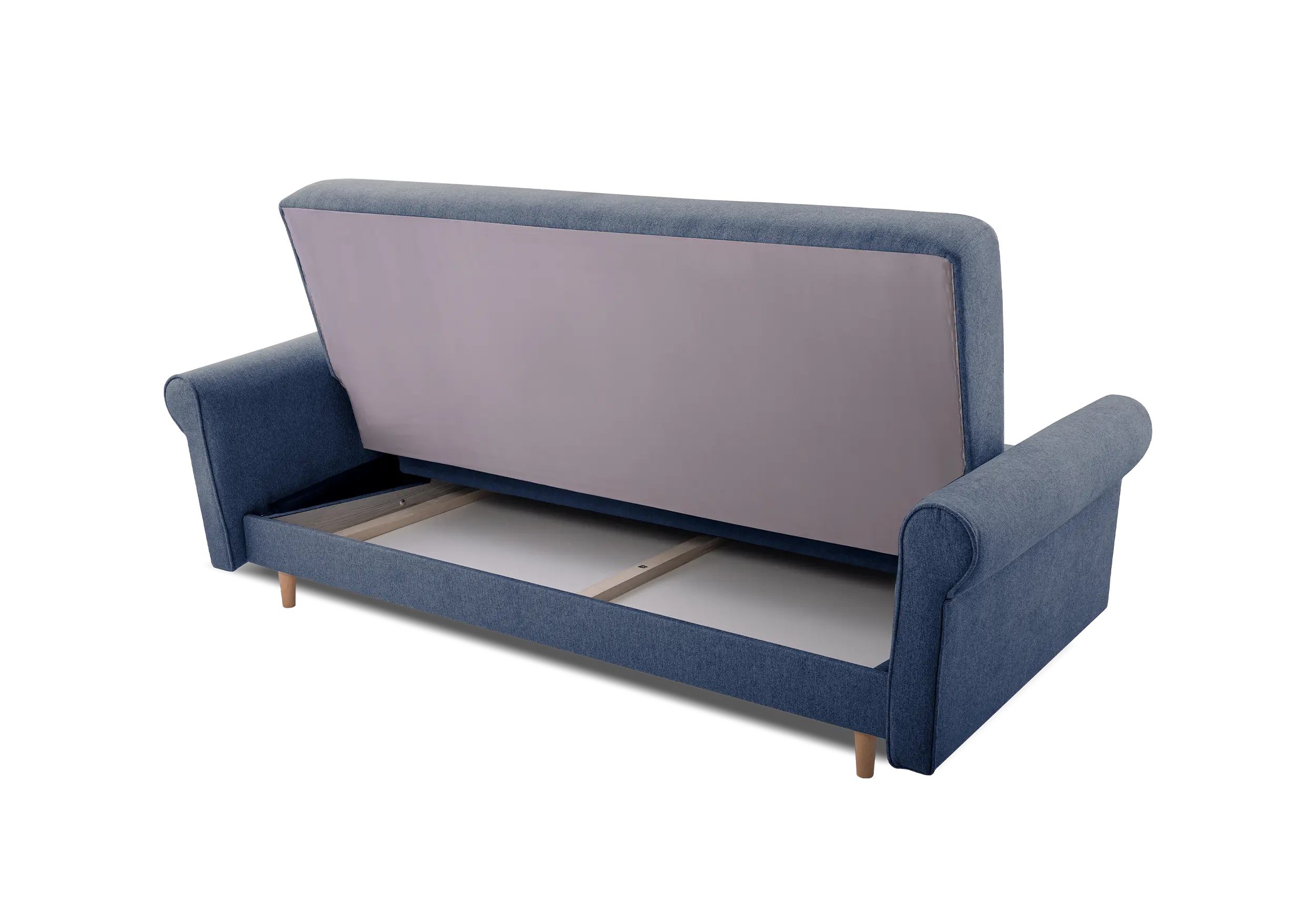 Sofa lova Loft