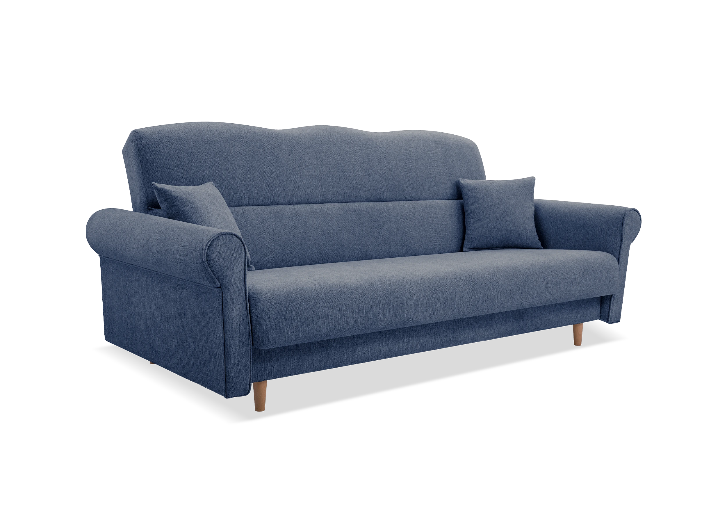 Sofa lova Loft