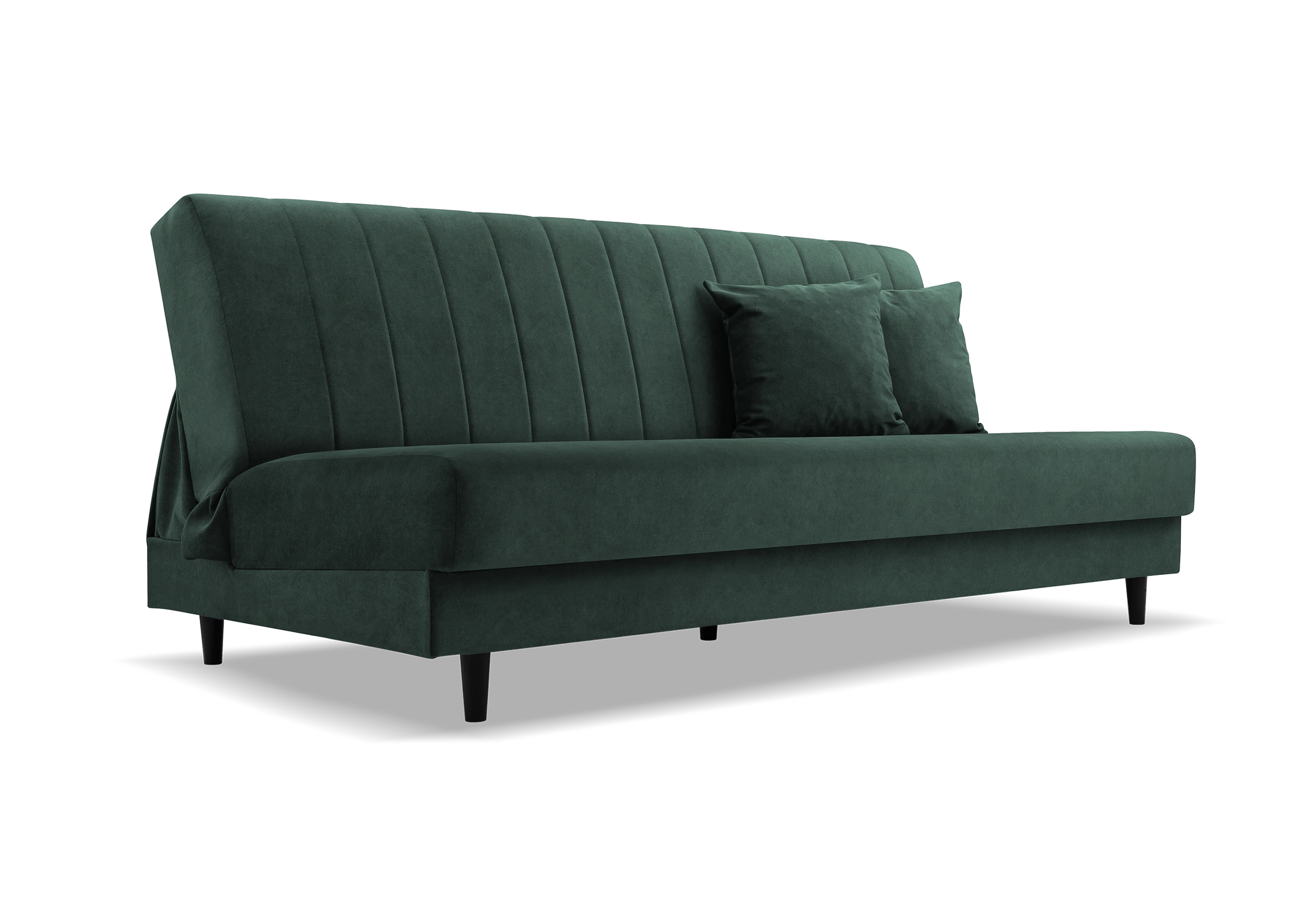 Sofa lova IPA