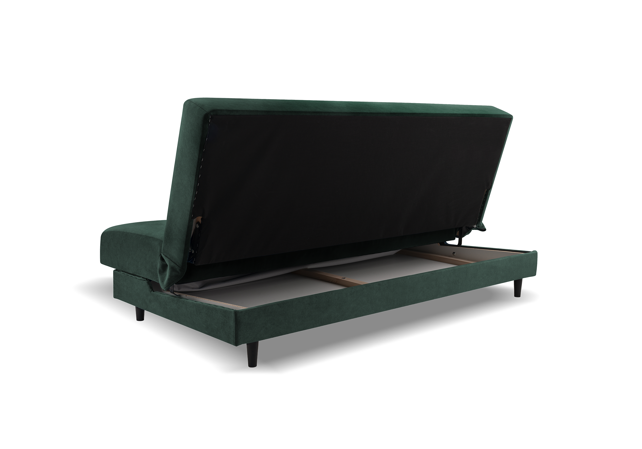 Sofa lova IPA