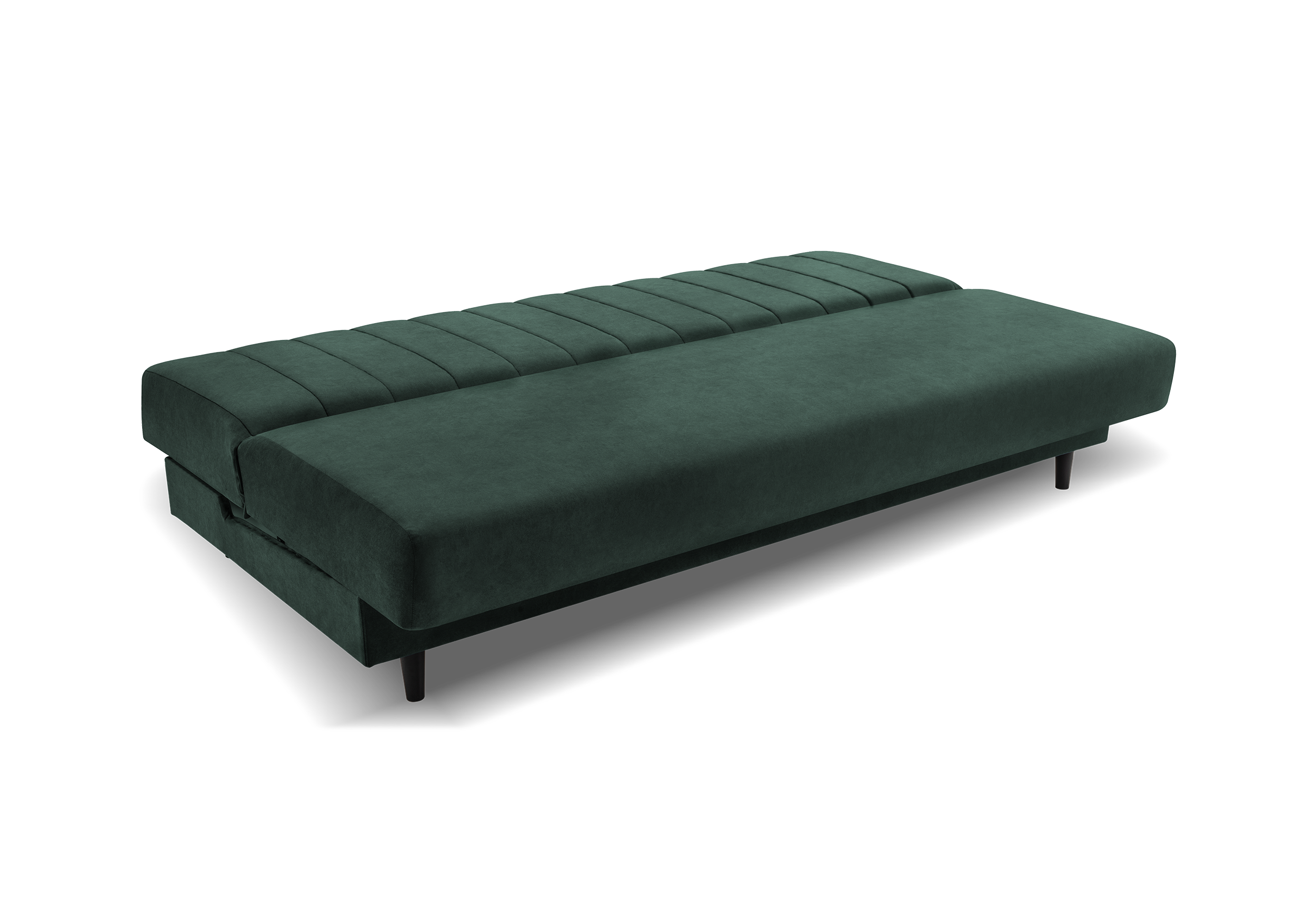 Sofa lova IPA