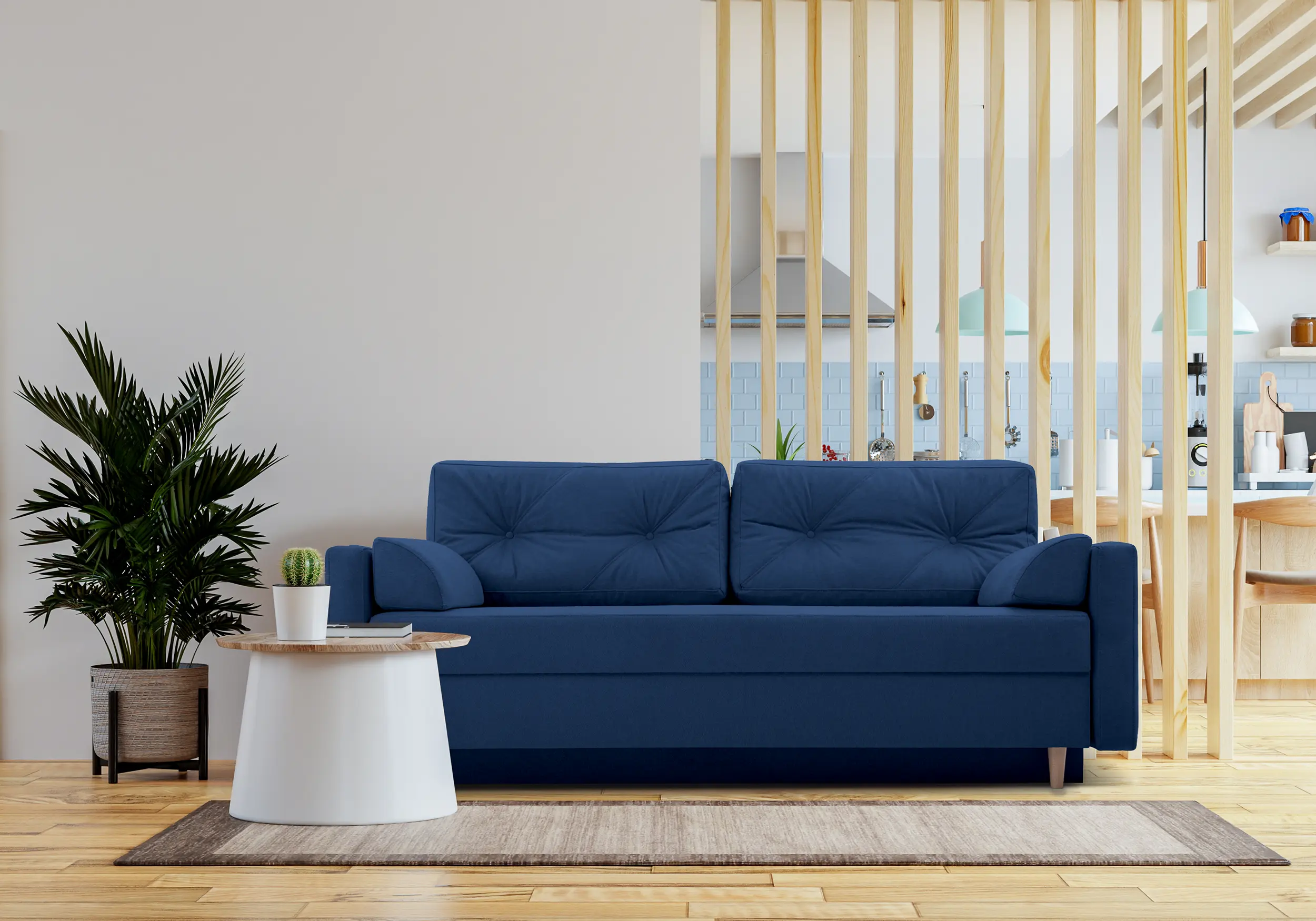 Sofa lova Astoria