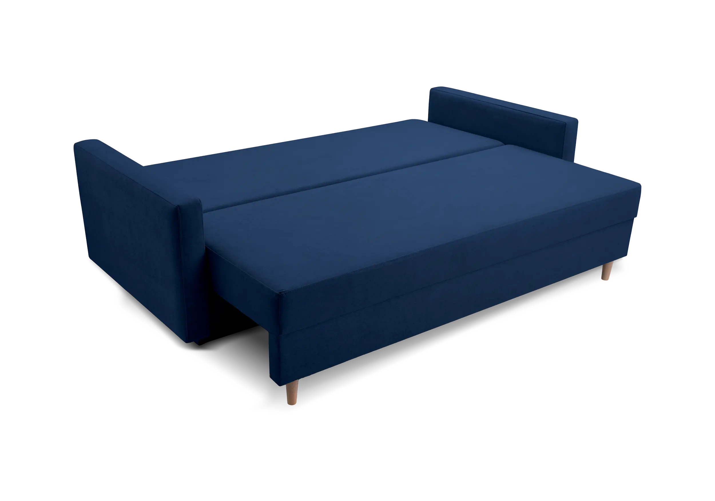 Sofa lova Astoria