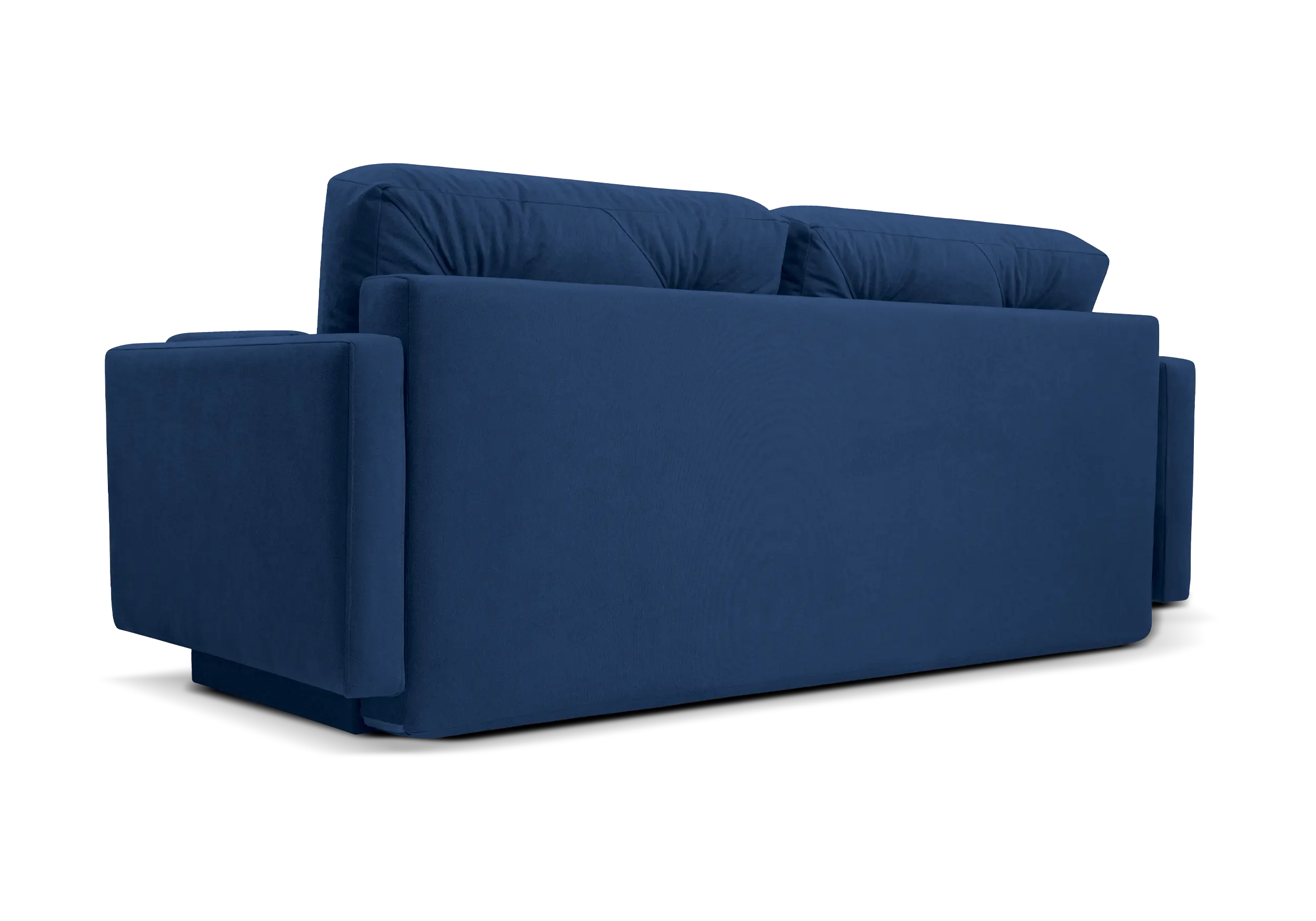 Sofa lova Astoria