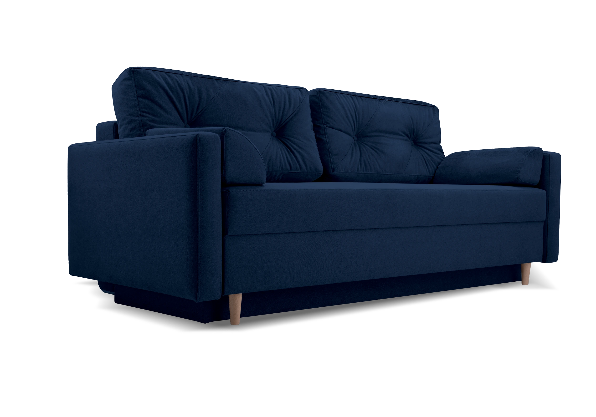 Sofa lova Astoria