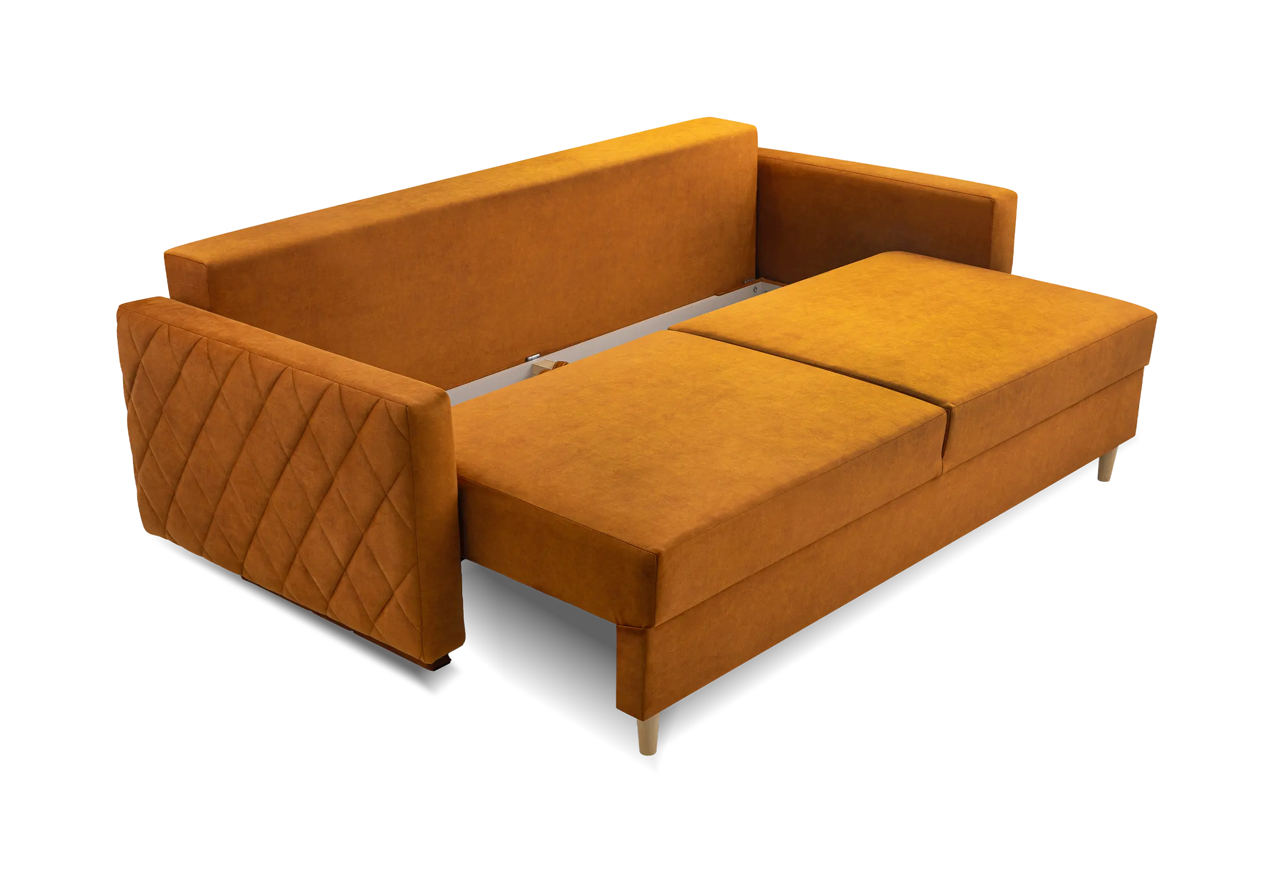 Sofa lova Lenola