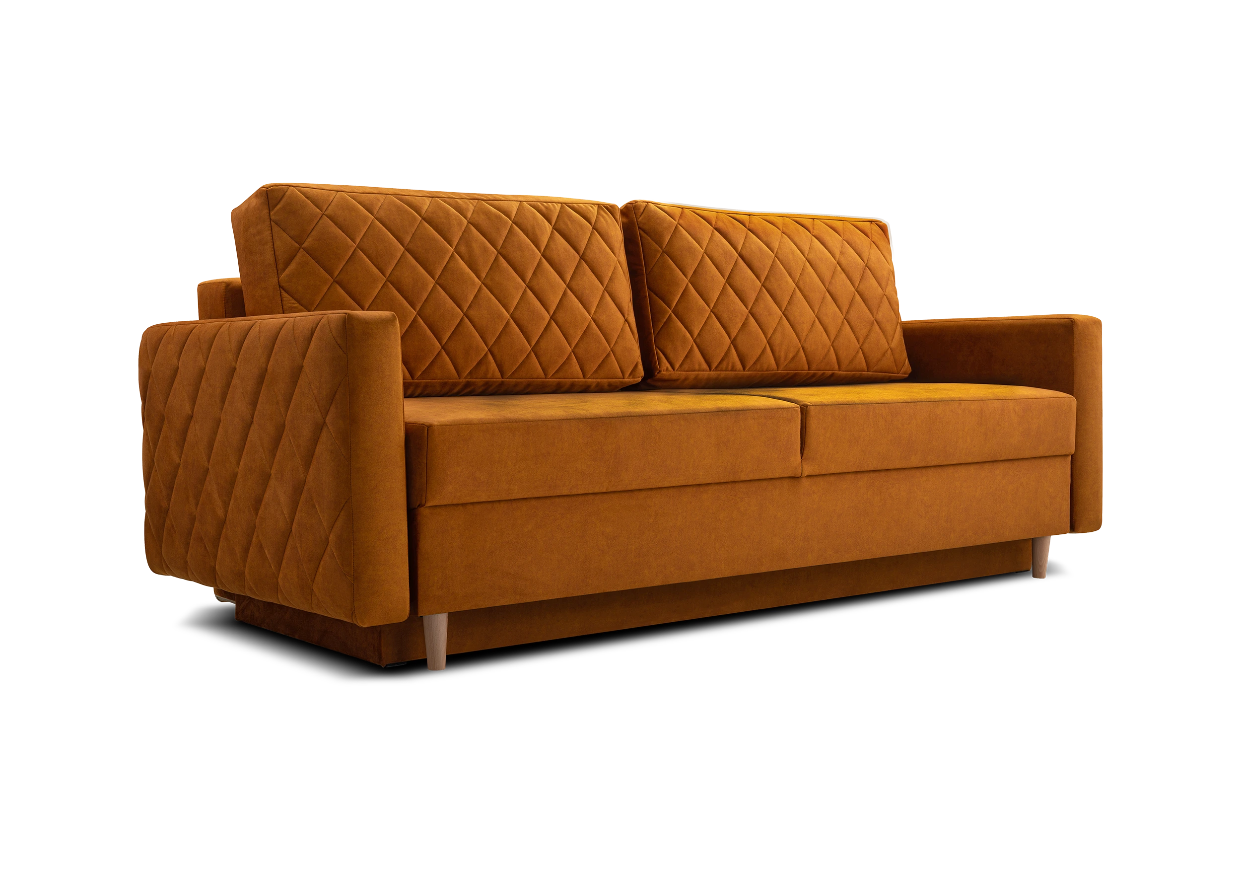 Sofa lova Lenola