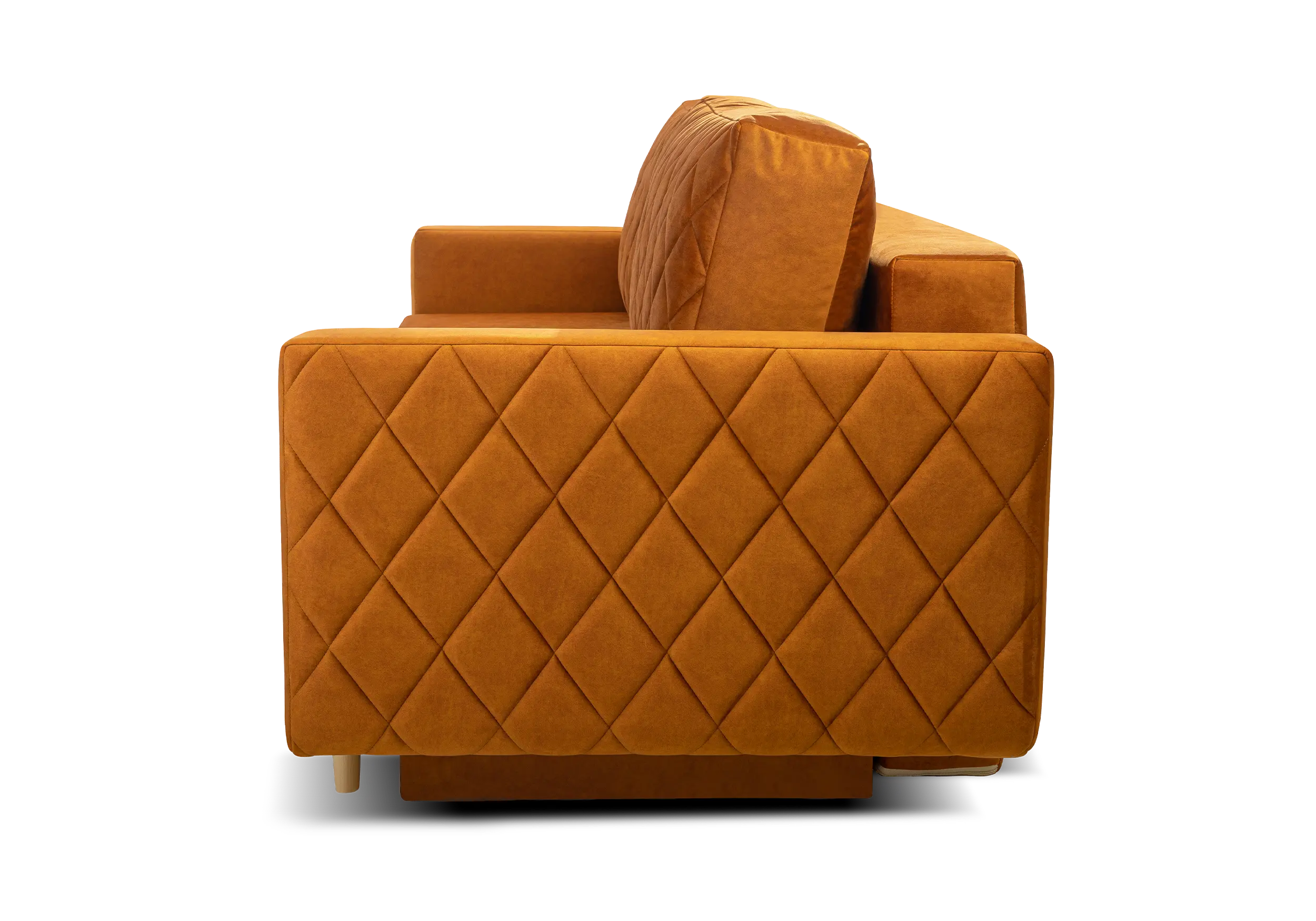 Sofa lova Lenola
