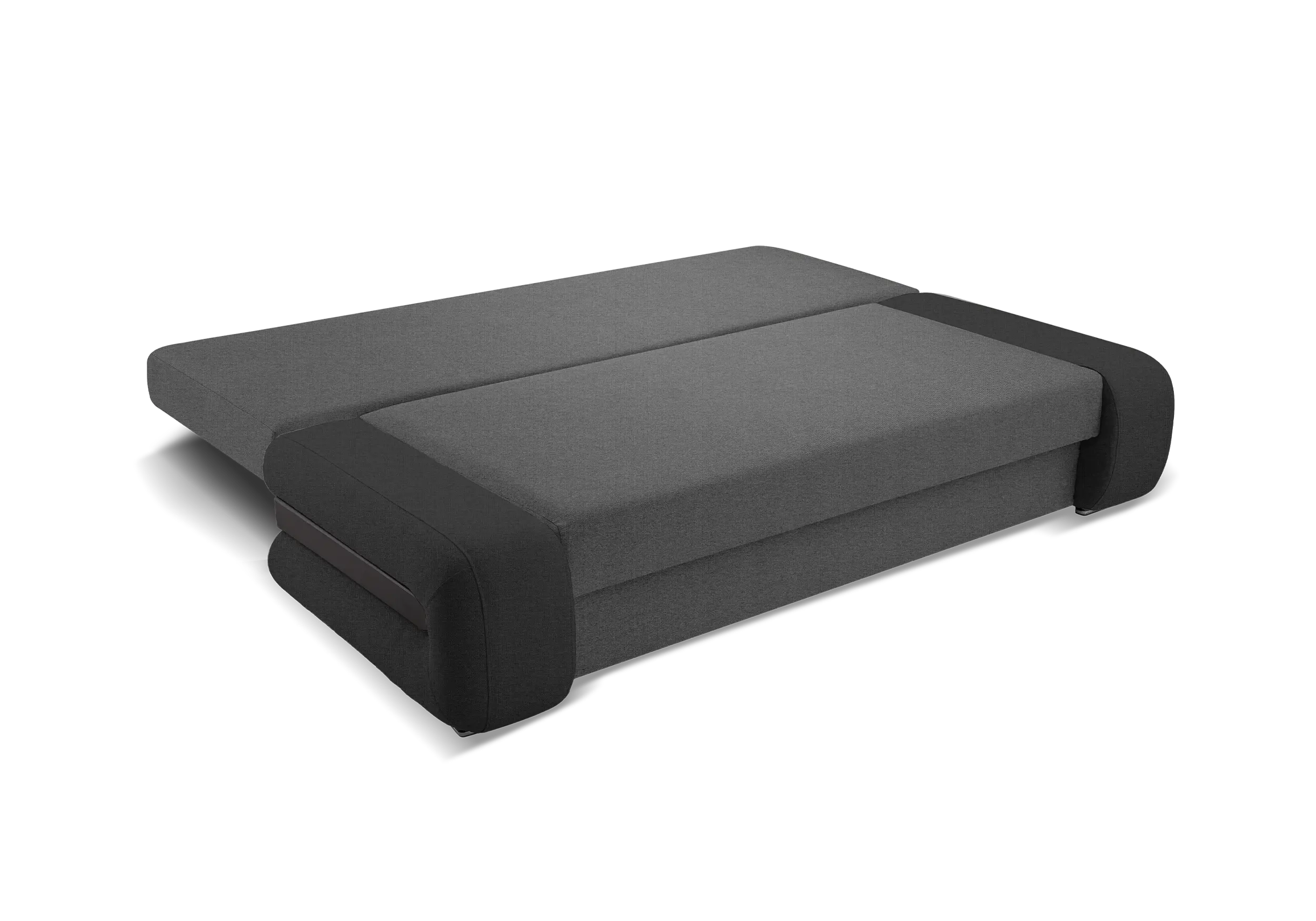 Sofa lova Gloria