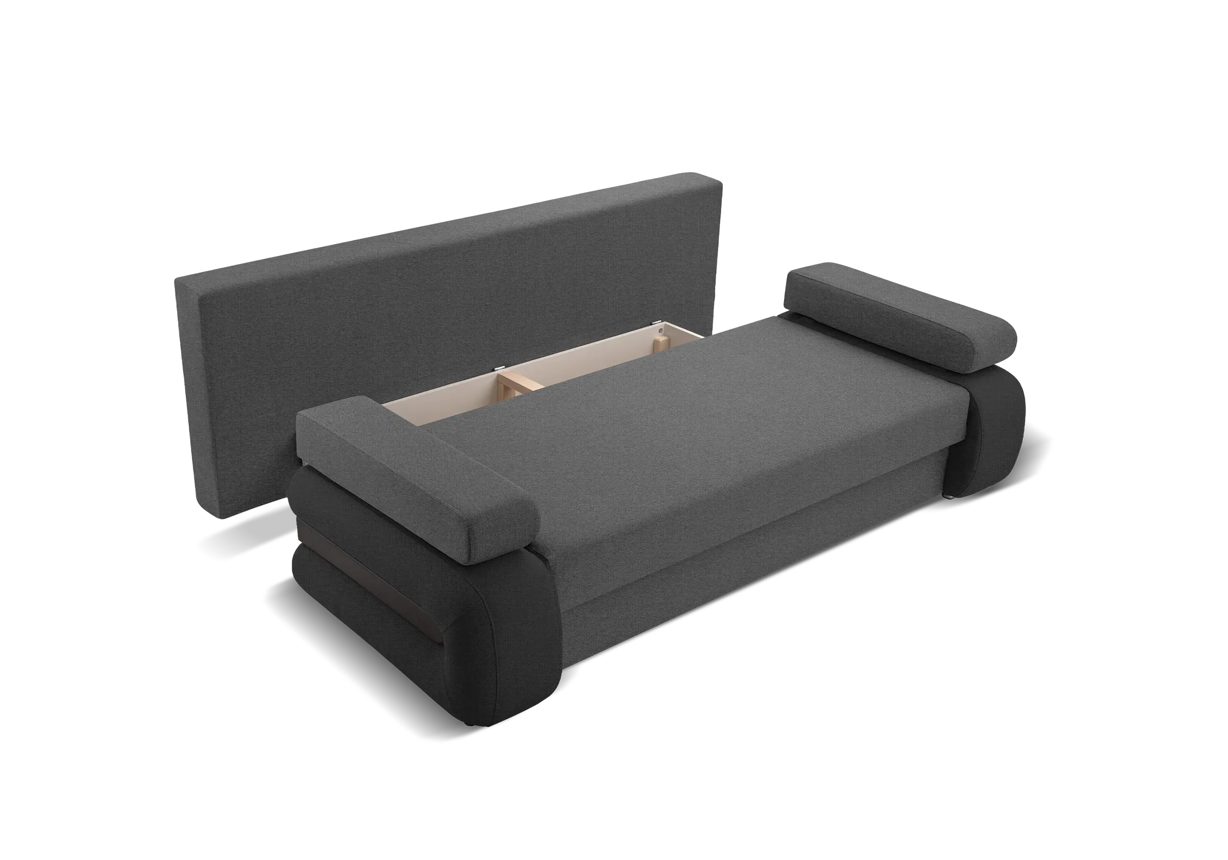 Sofa lova Gloria