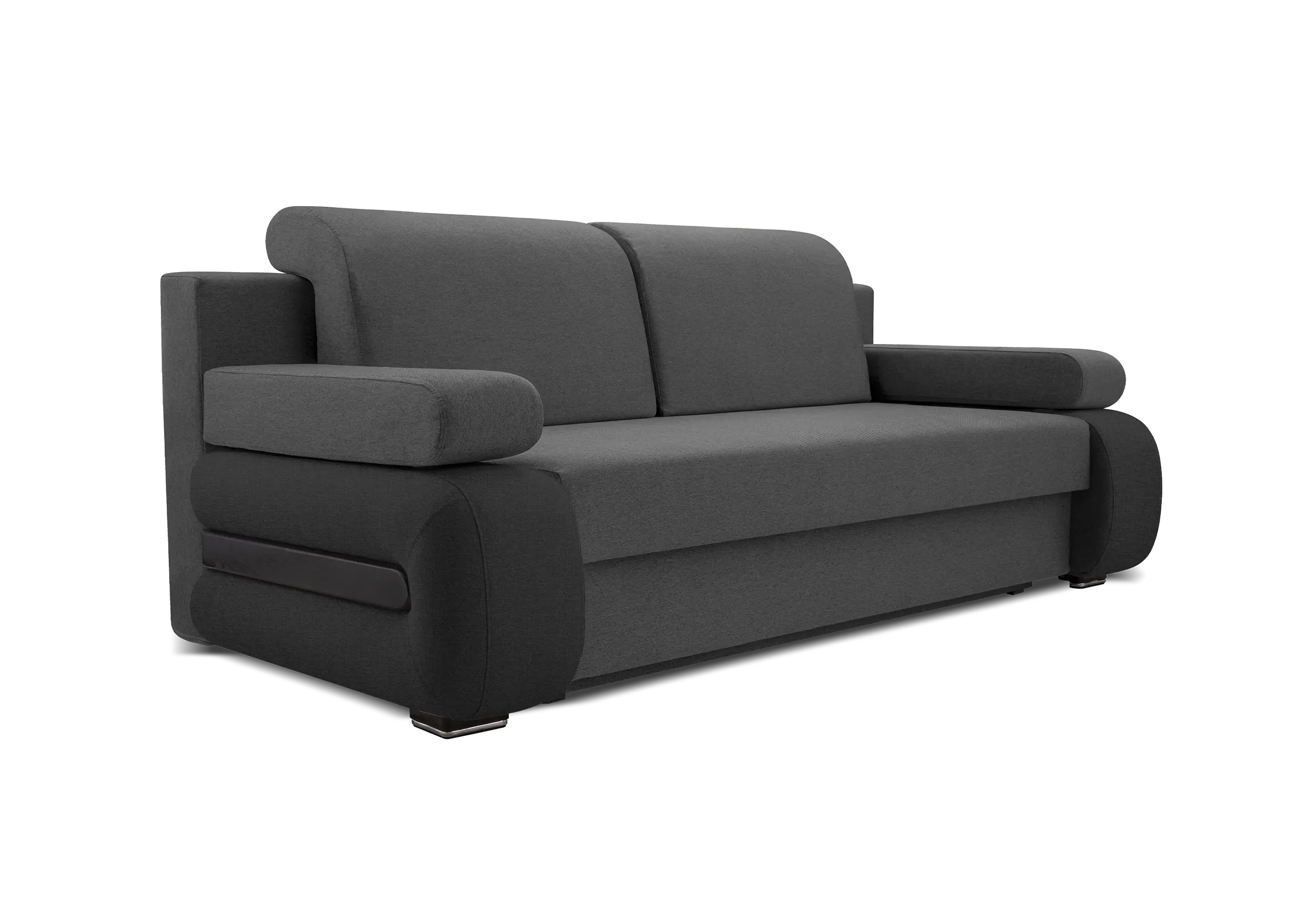 Sofa lova Gloria