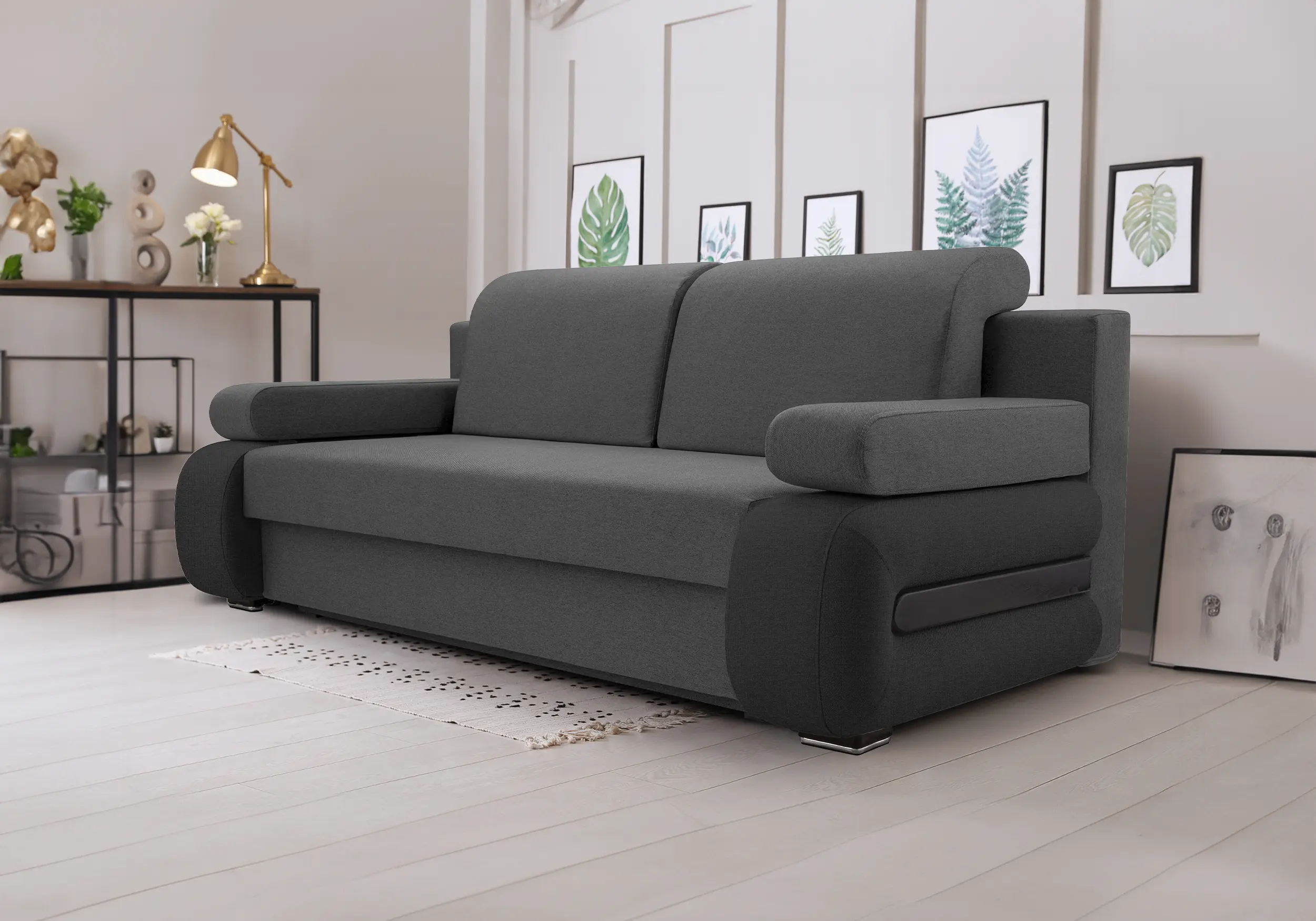 Sofa lova Gloria
