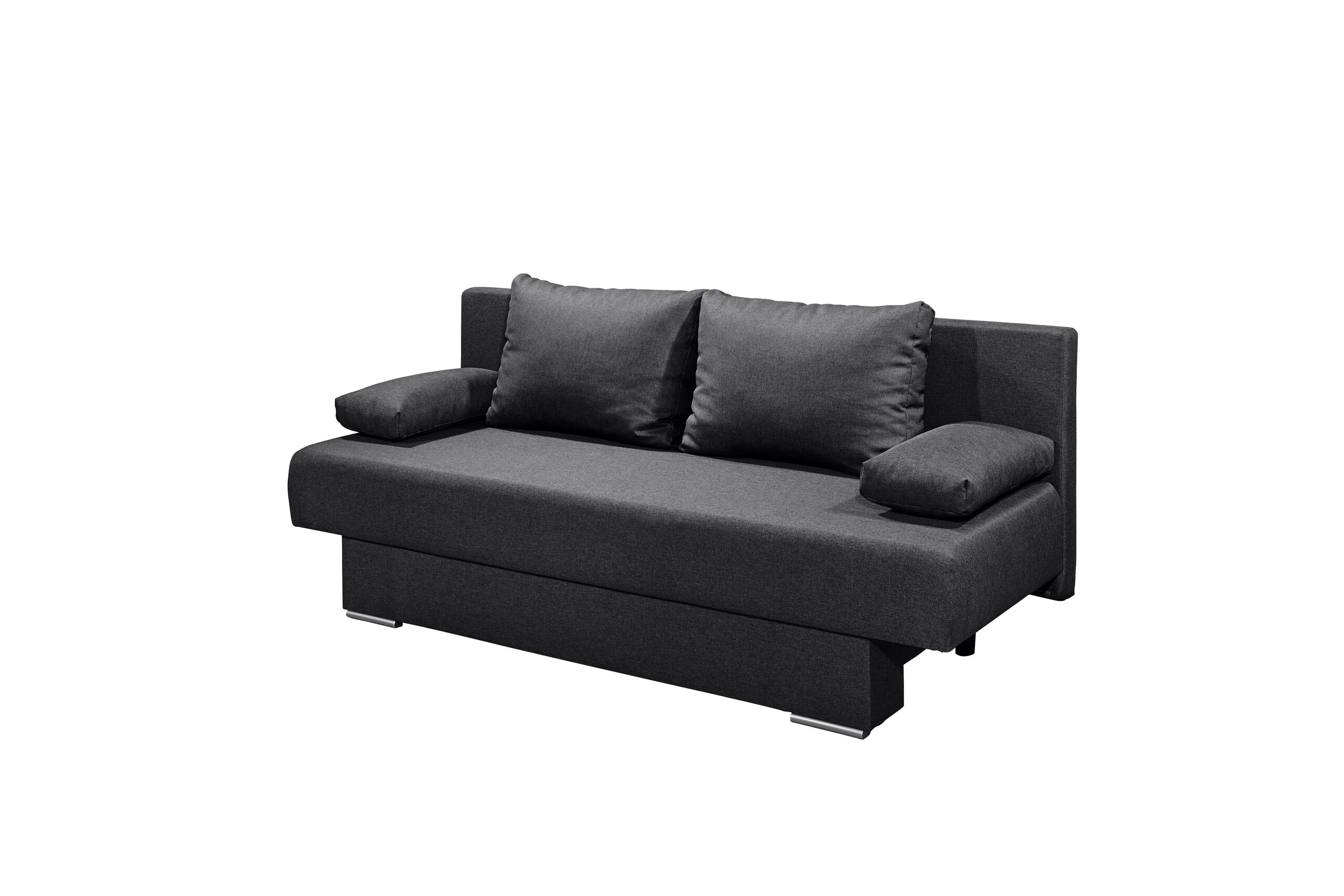 Sofa lova Melanie 3DL LUX