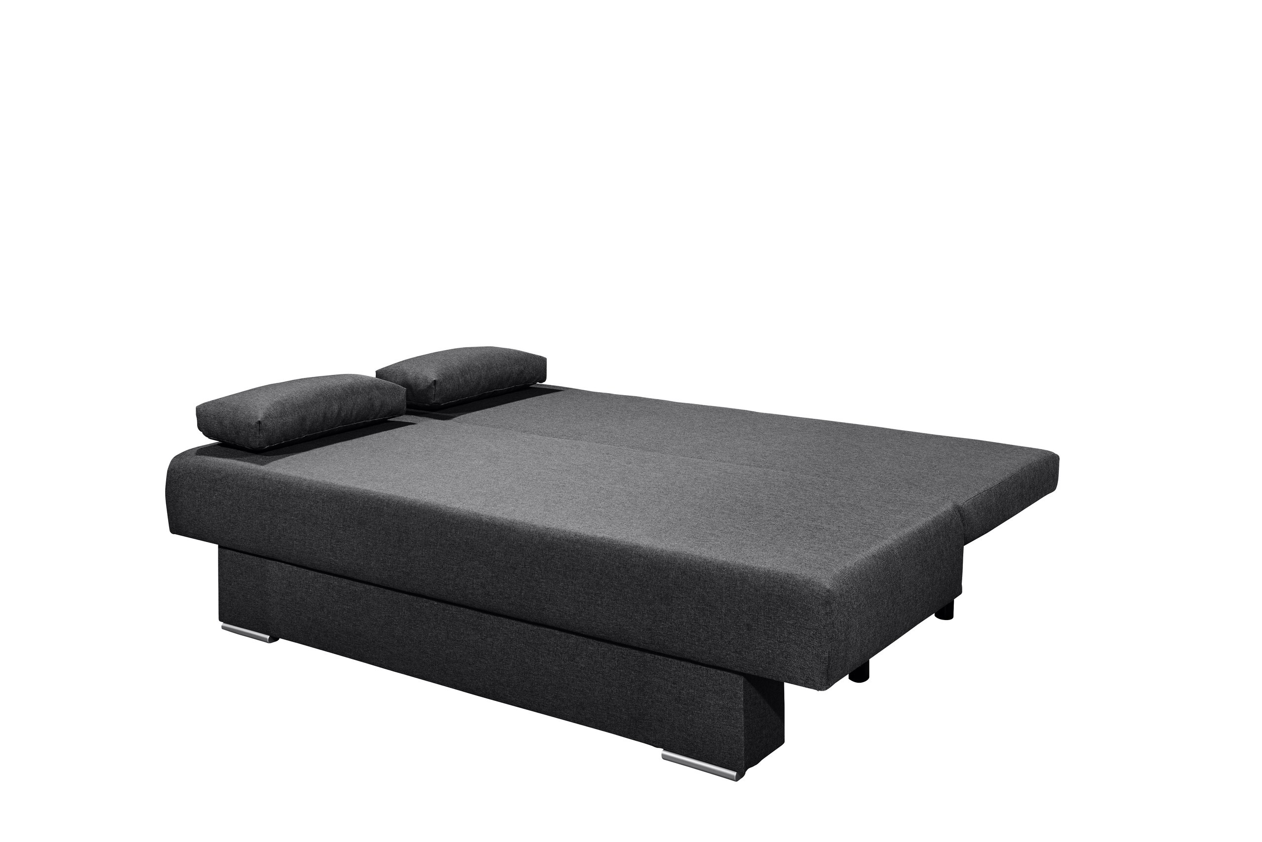 Sofa lova Melanie 3DL LUX