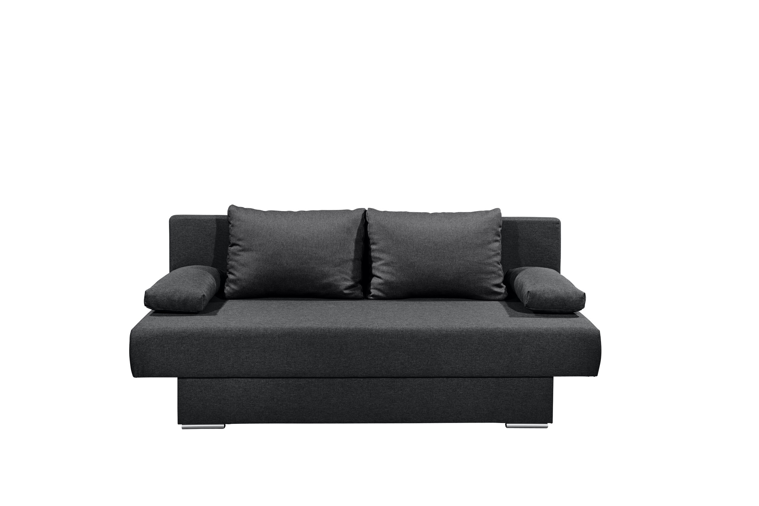 Sofa lova Melanie 3DL LUX