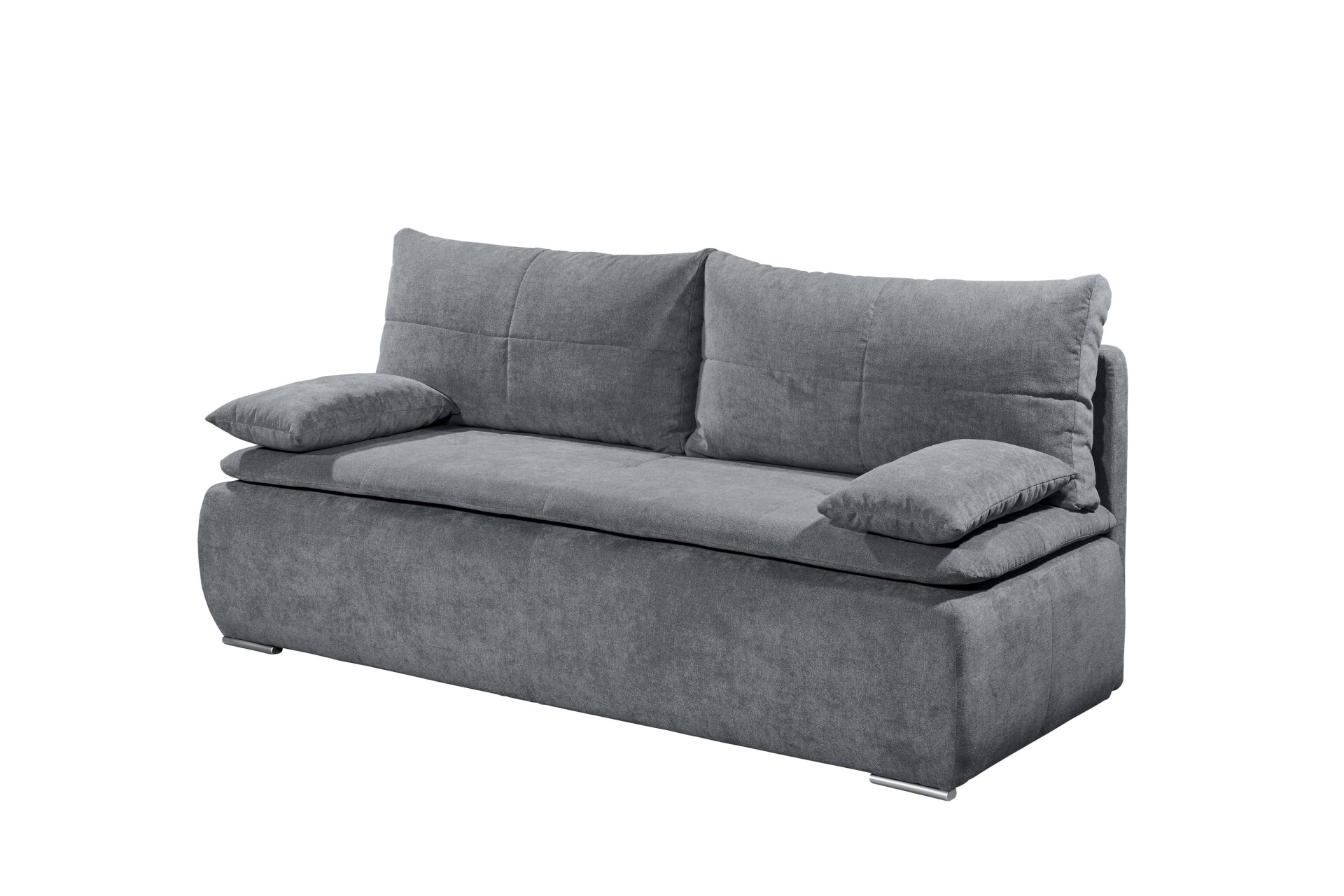 Sofa lova Jonas 3DL LUX
