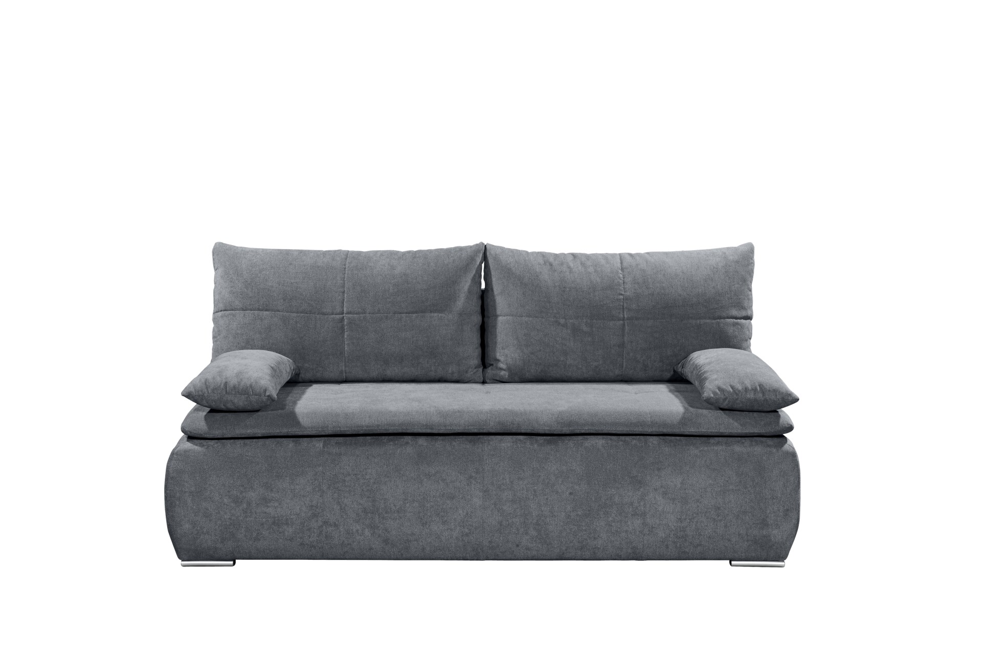 Sofa lova Jonas 3DL LUX