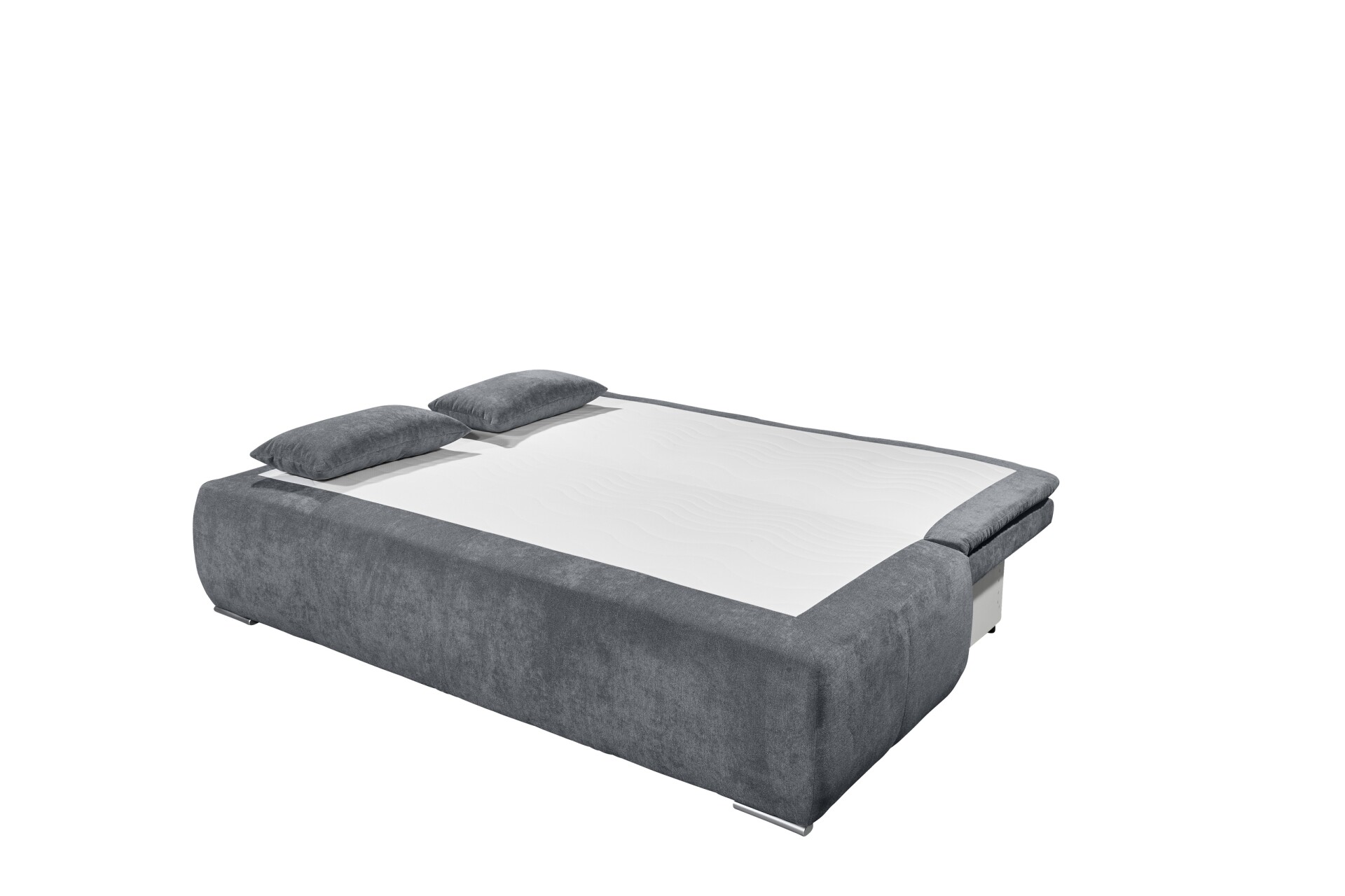 Sofa lova Jonas 3DL LUX