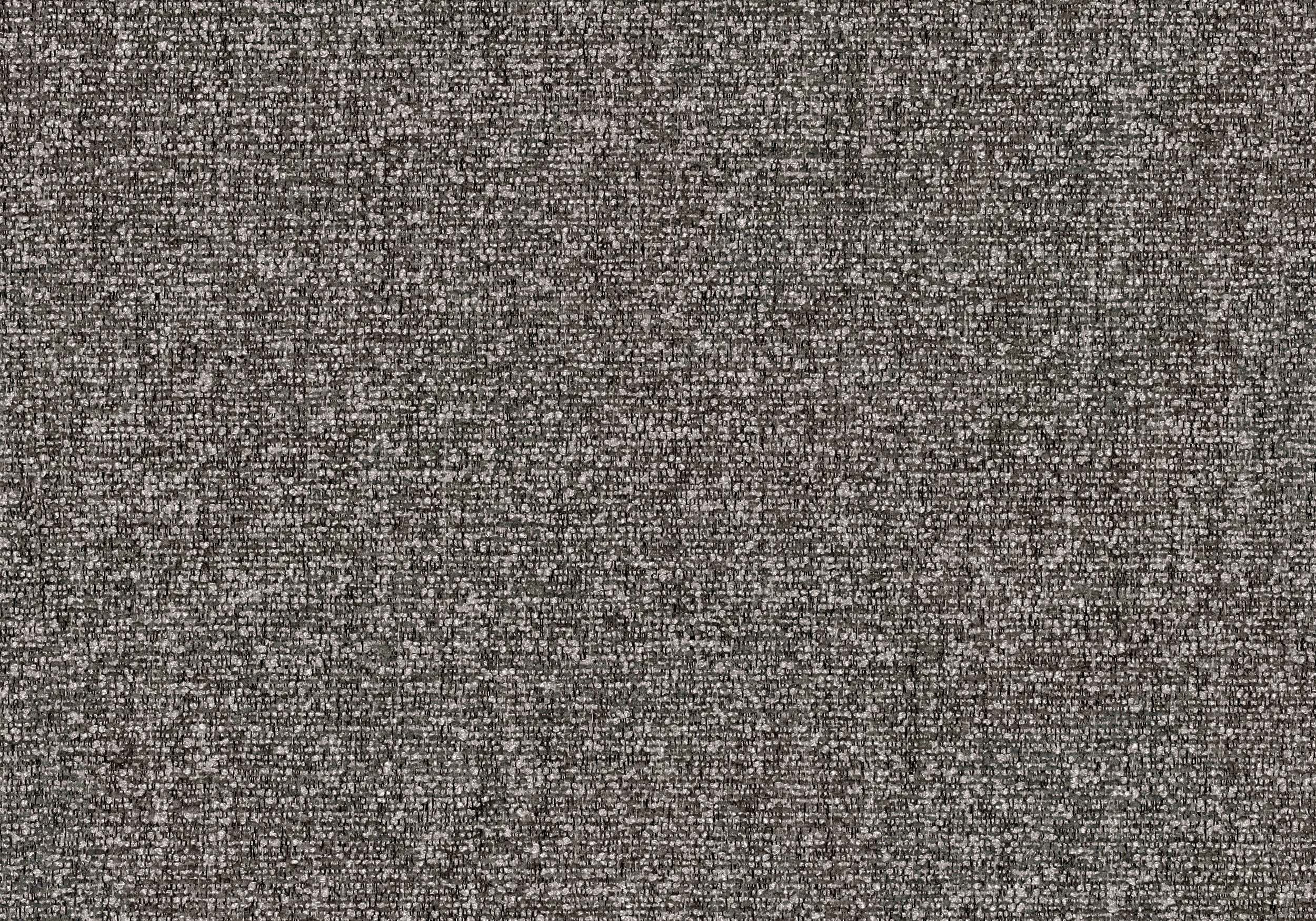 Miegamojo lova Kora 160x200