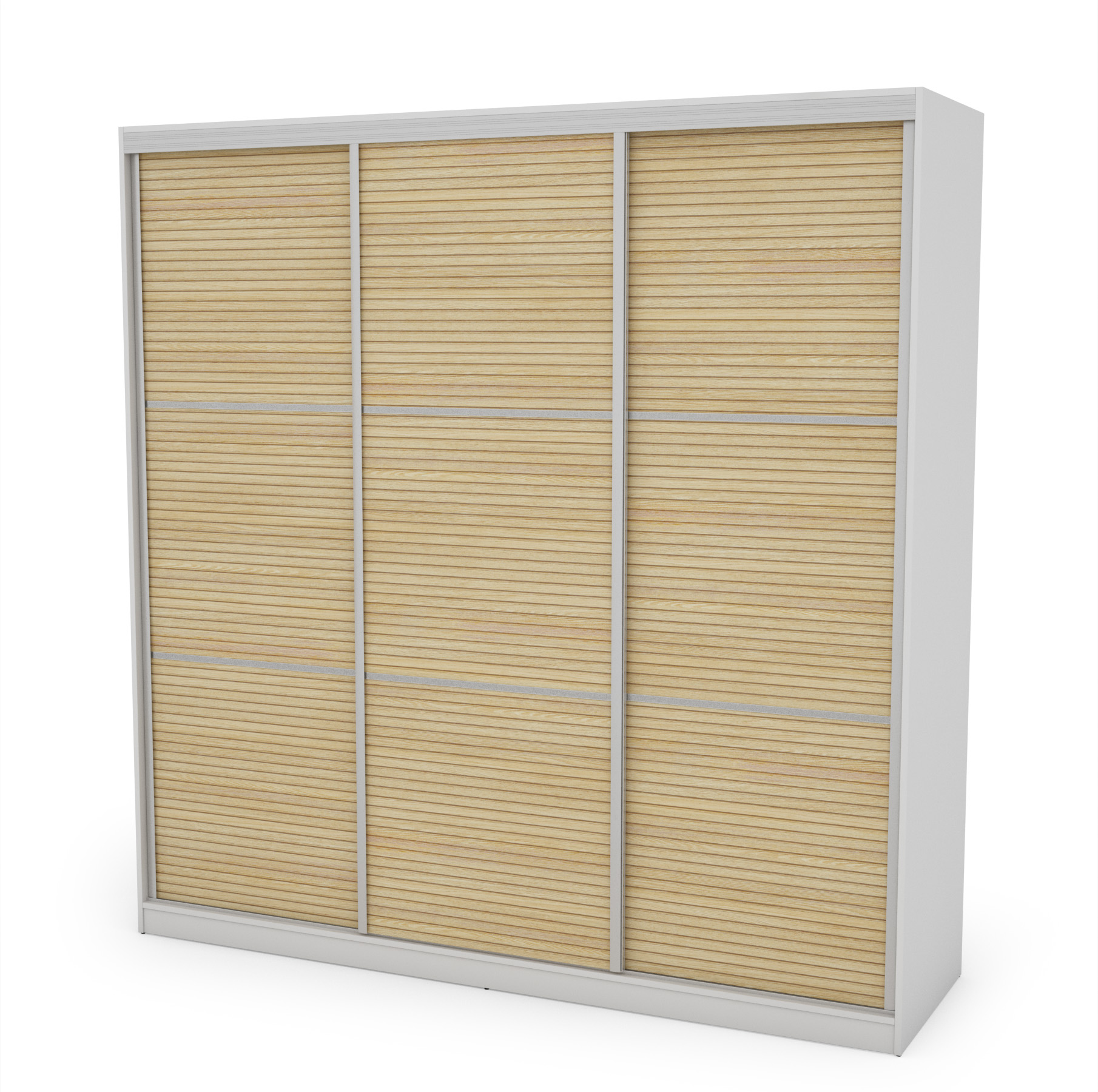 Spinta stumdomomis durimis Meblast 3D/240