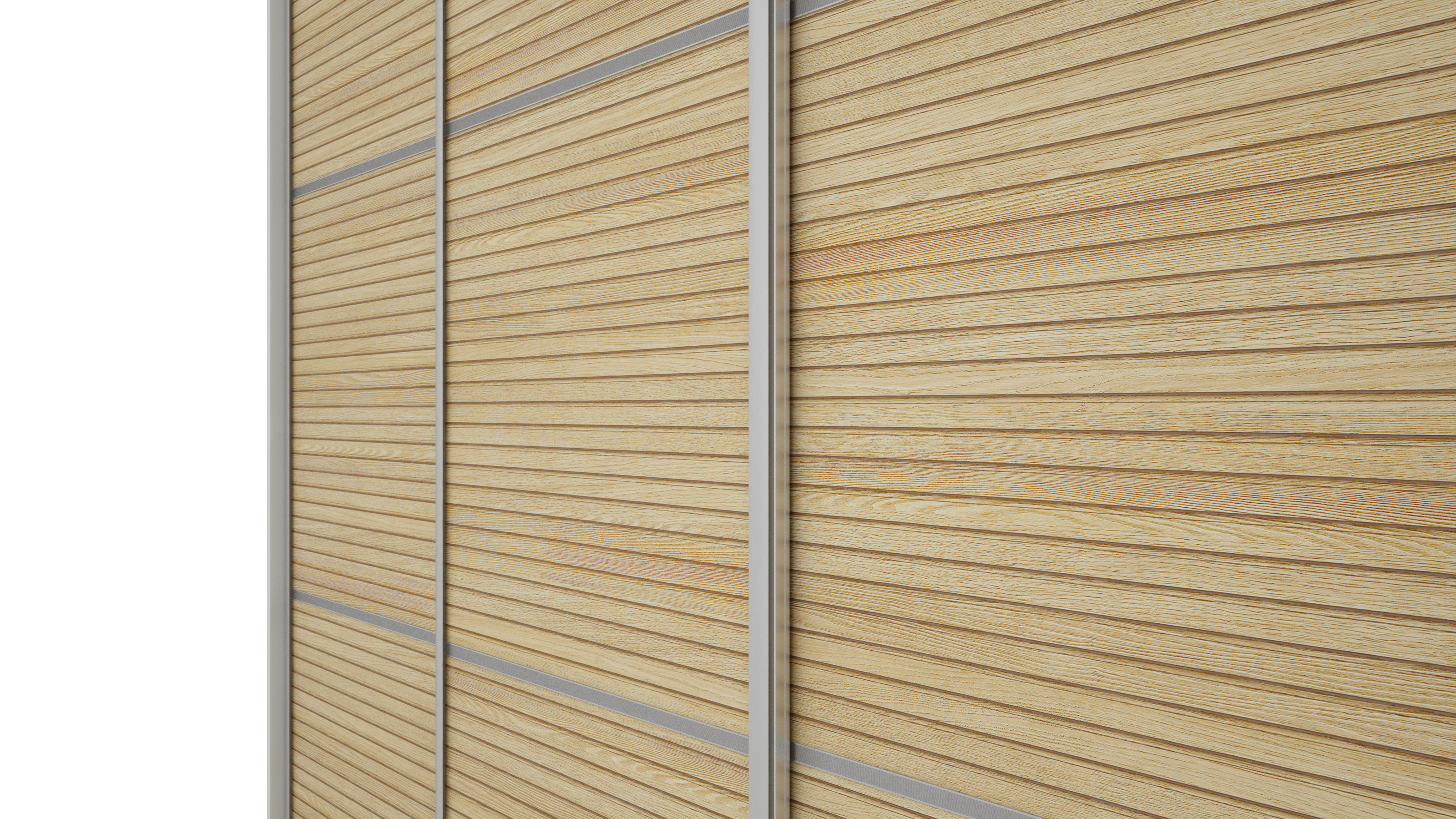 Spinta stumdomomis durimis Meblast 3D/240