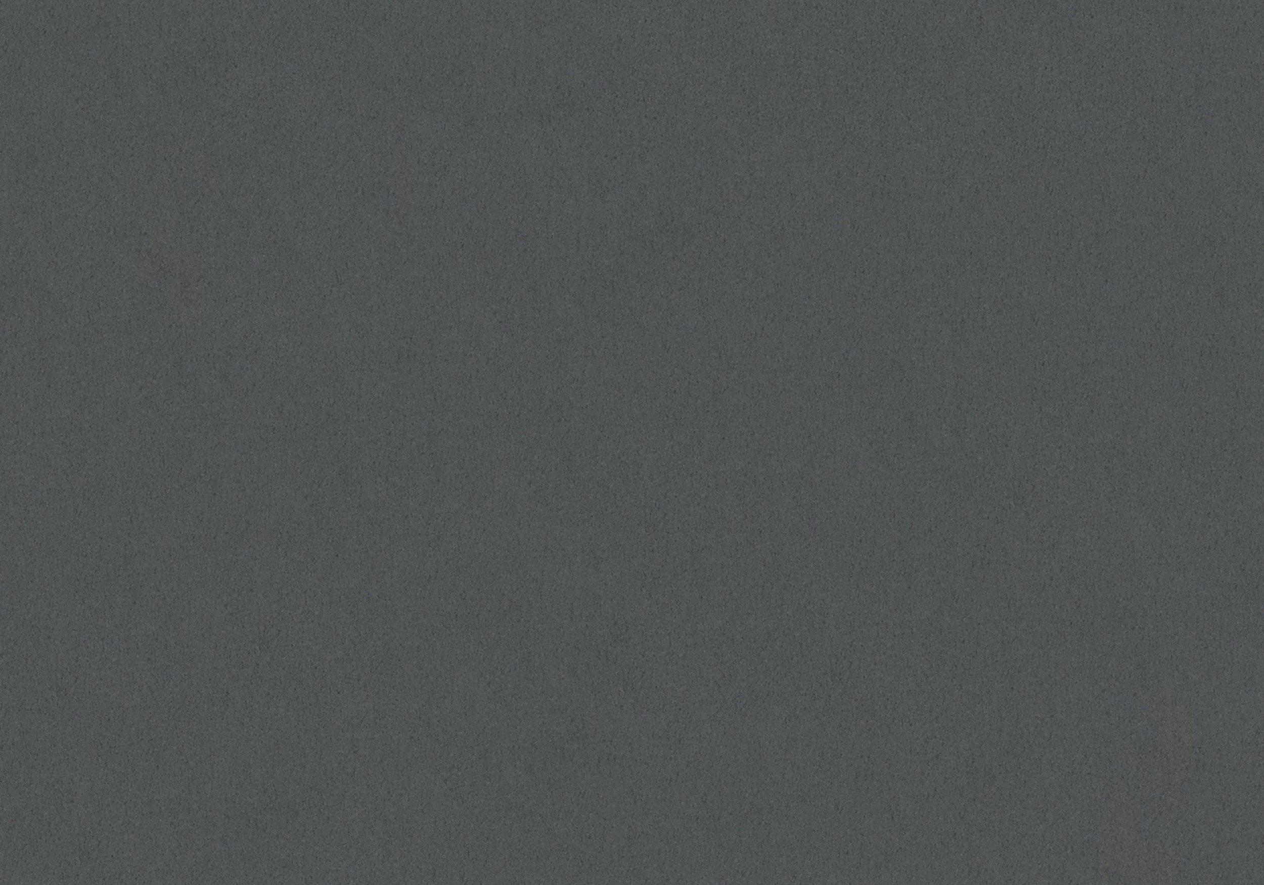 Miegamojo lova Aurora 160x200