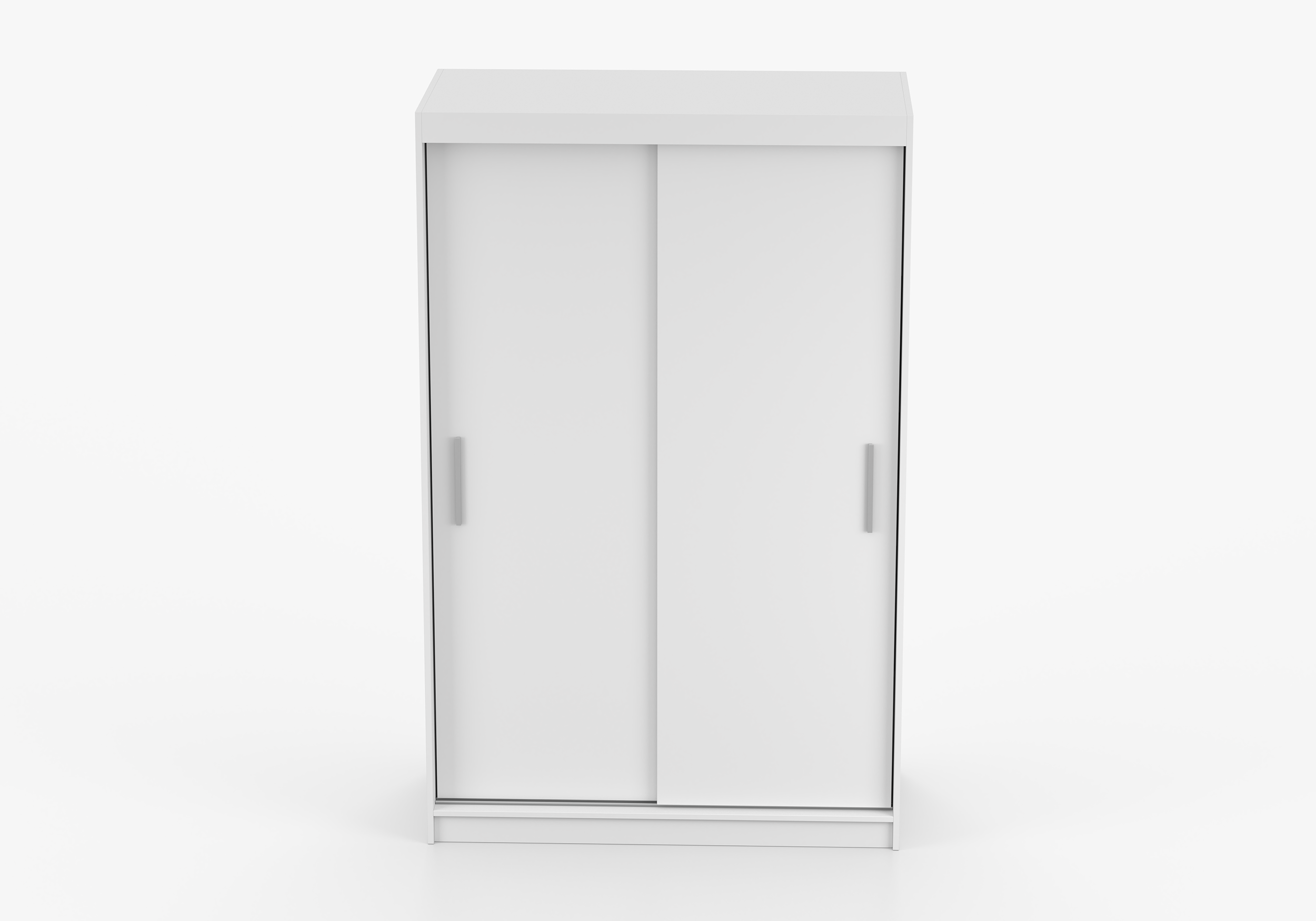 Spinta stumdomomis durimis Neomi 04