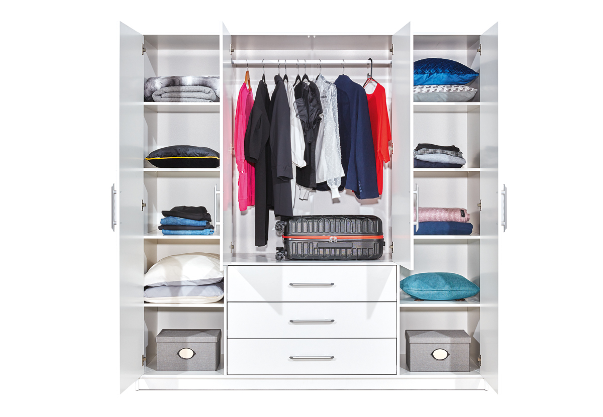 Spinta varstomomis durimis Bali 240