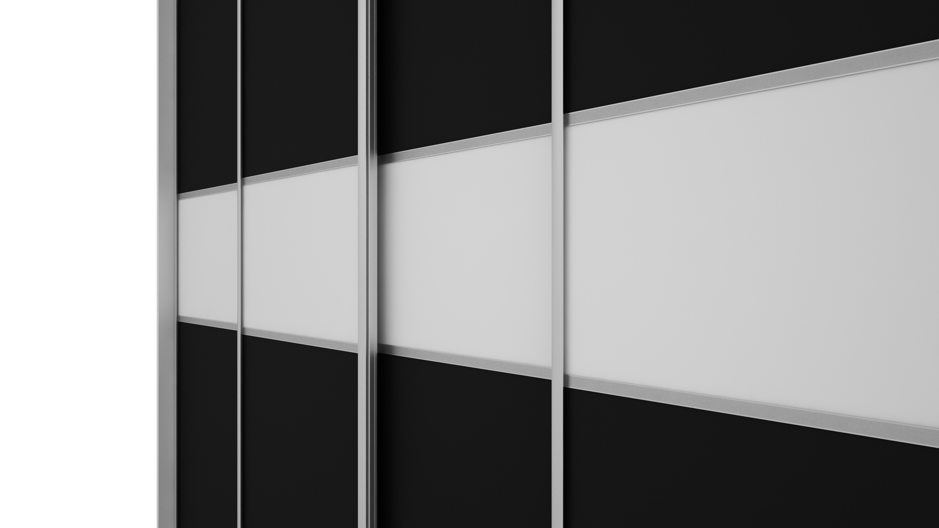 Spinta stumdomomis durimis Meblast 4D/276