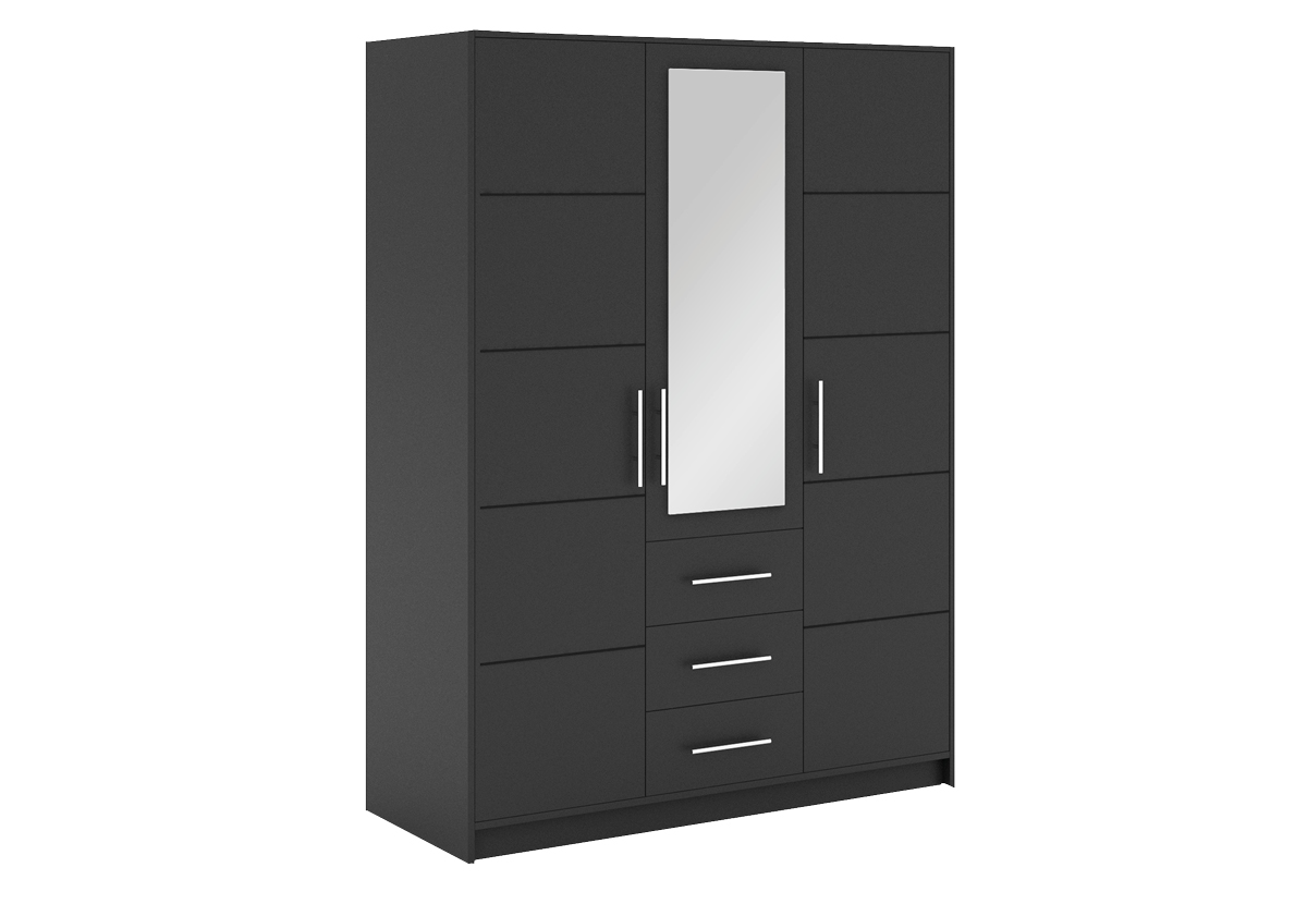 Spinta varstomomis durimis Bali 3D