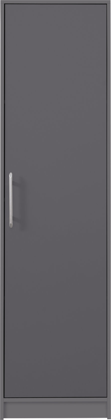 Spinta SMART 1D
