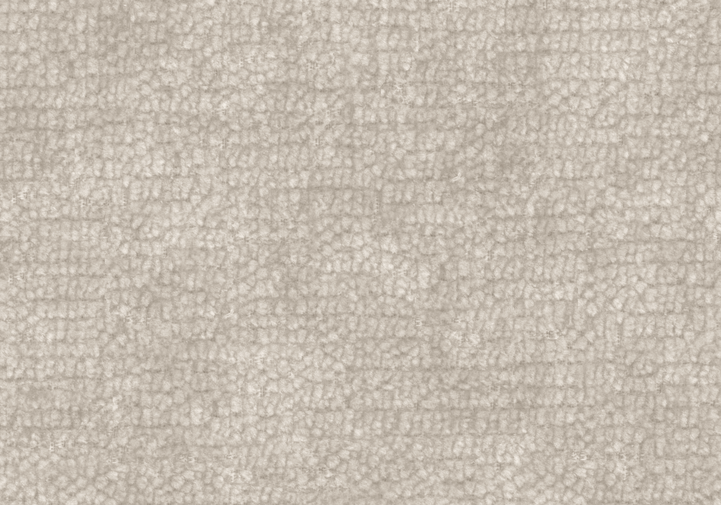 Miegamojo lova Alia 160x200