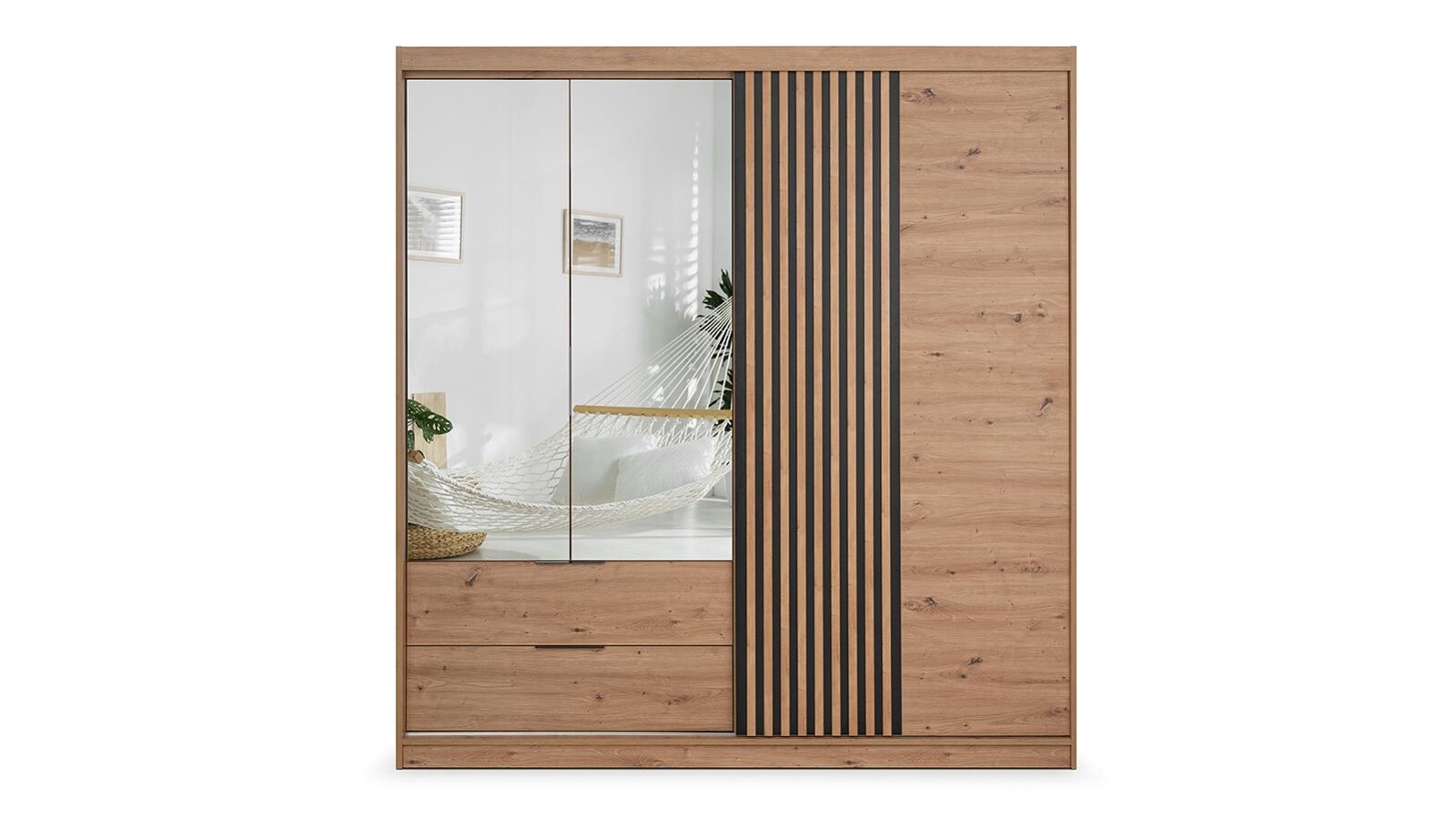 Spinta stumdomomis durimis Majorka