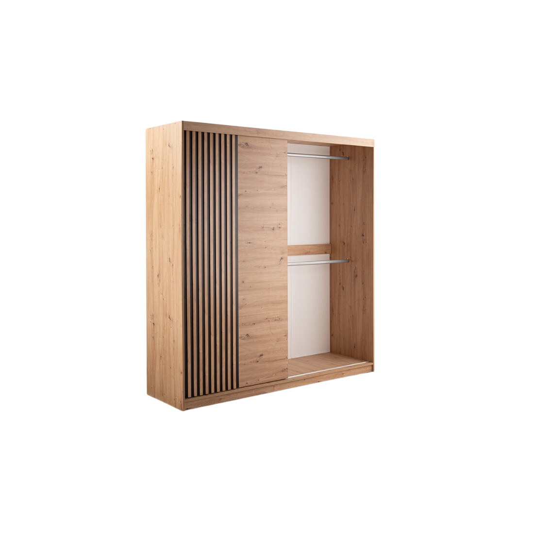 Spinta stumdomomis durimis Majorka