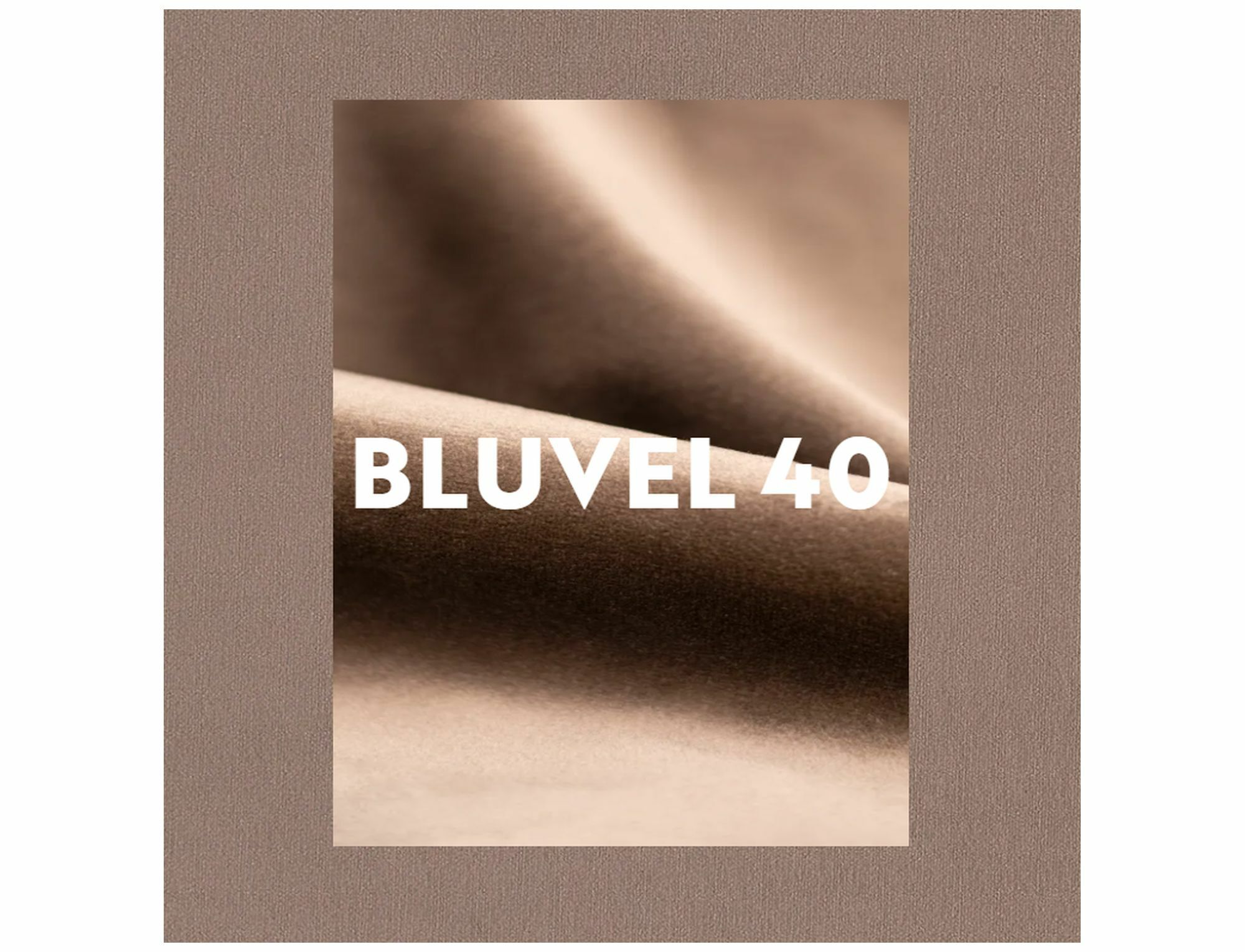 Miegamojo lova Lumia, su patalų dėže, grotelėmis