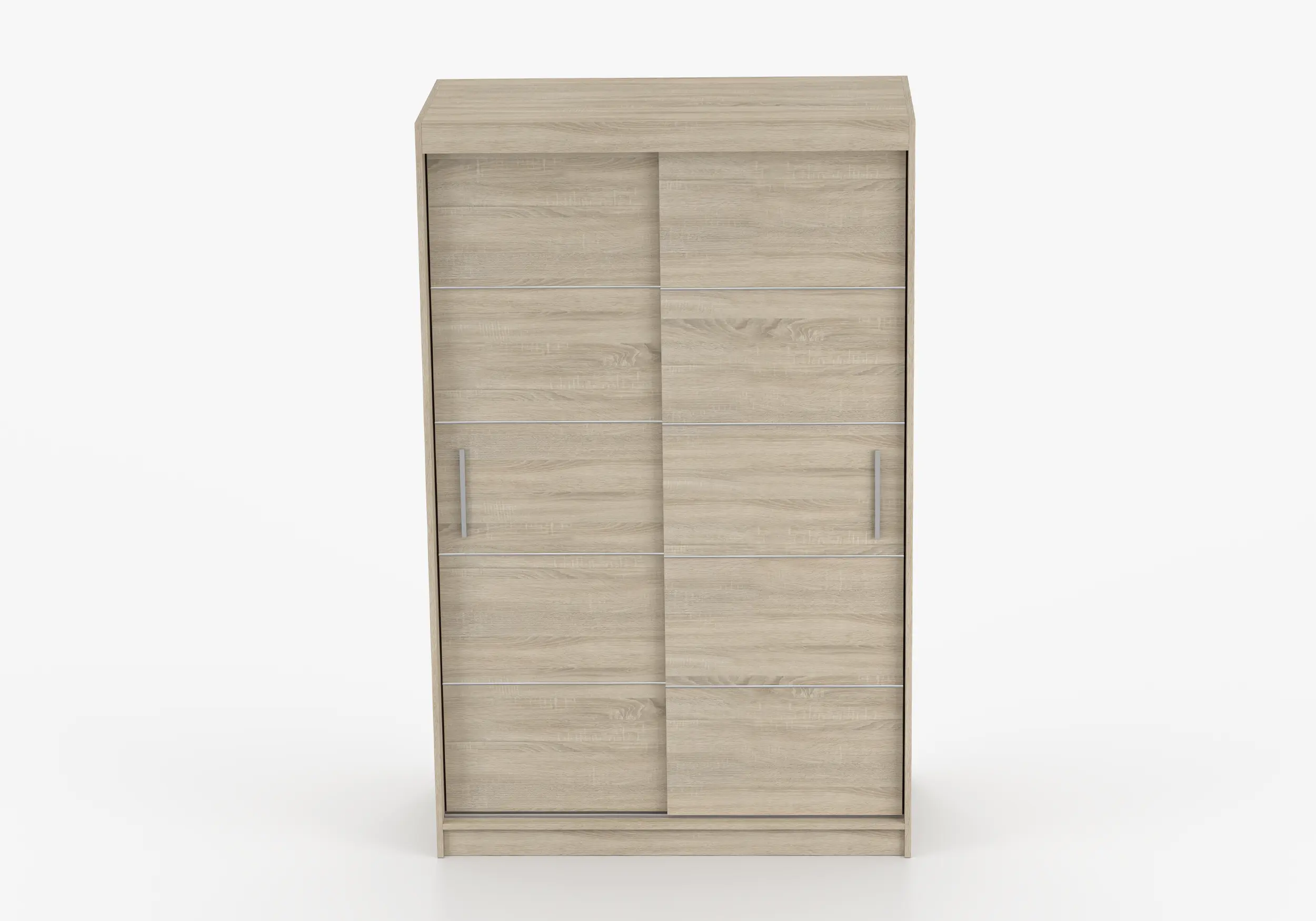 Spinta stumdomomis durimis Neomi 06