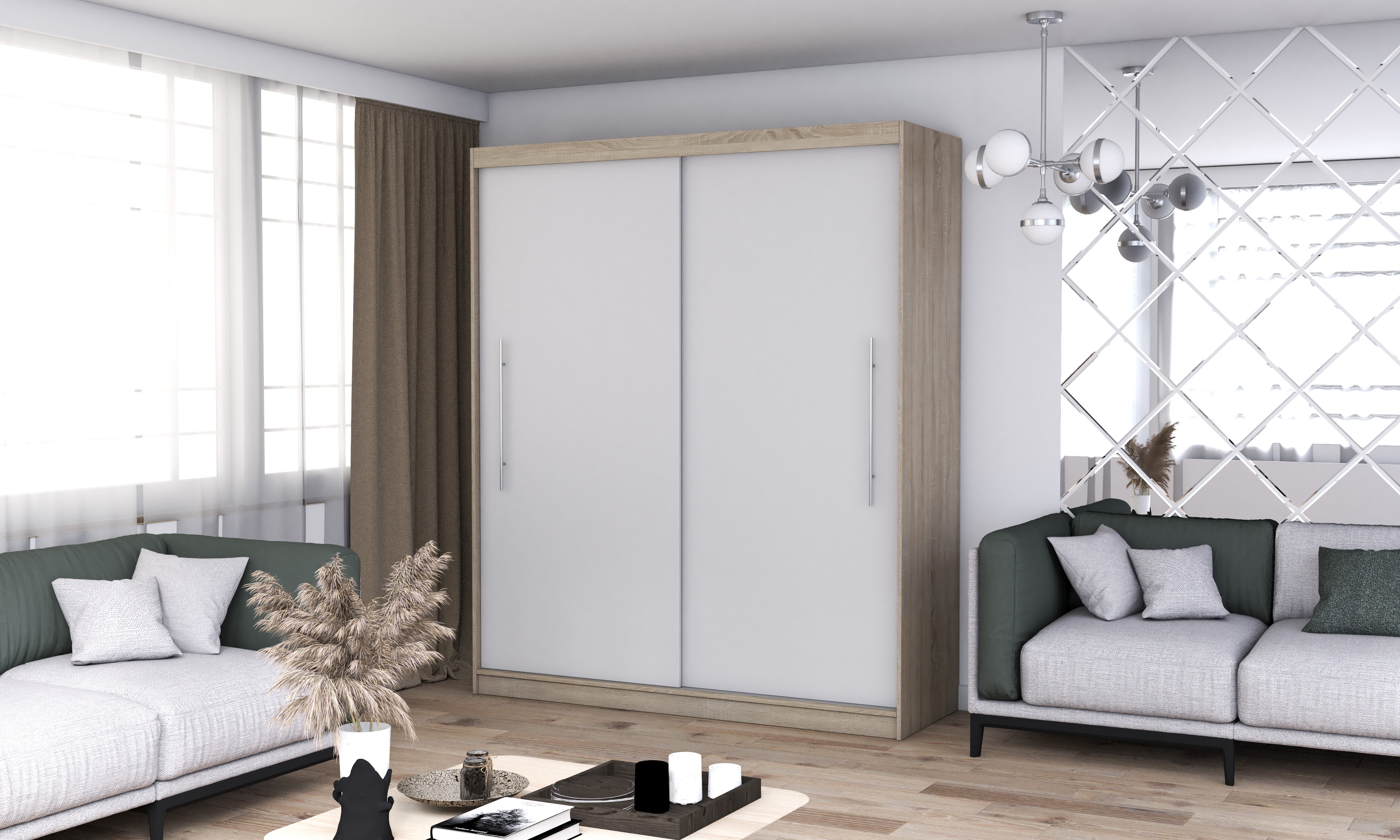 Spinta stumdomomis durimis Torino