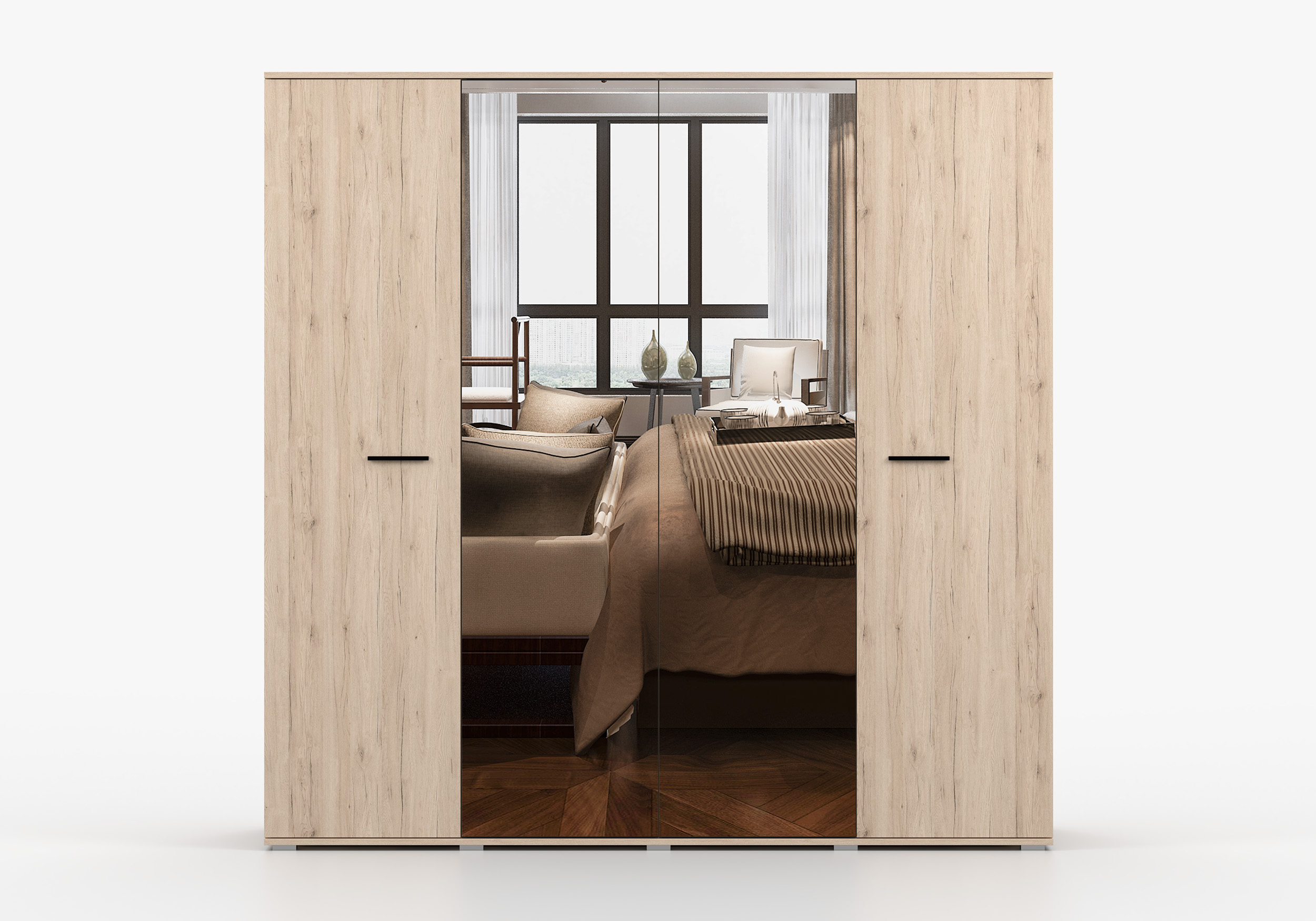 Spinta atidaromomis durimis Bari