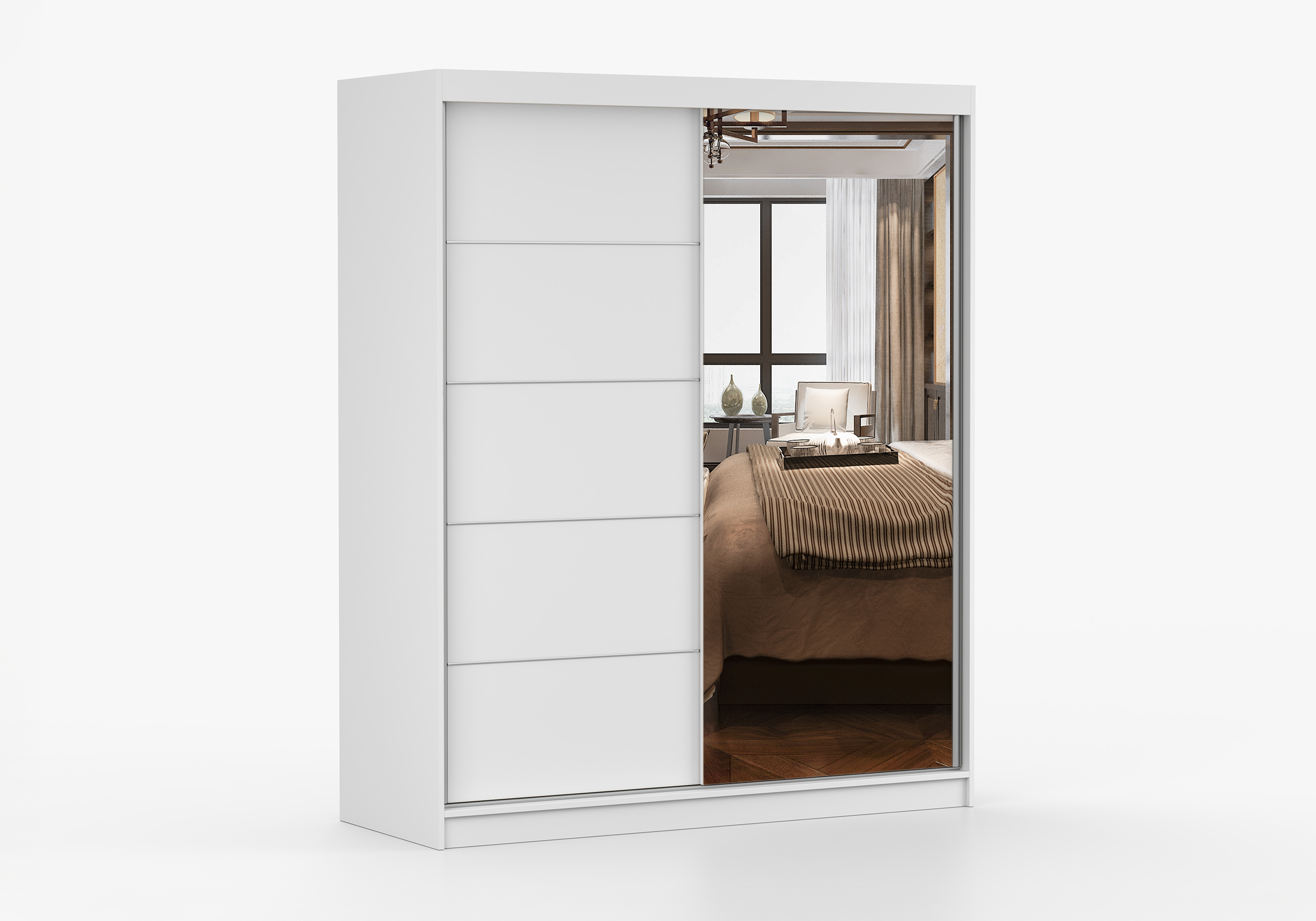 Spinta stumdomomis durimis Bono 05