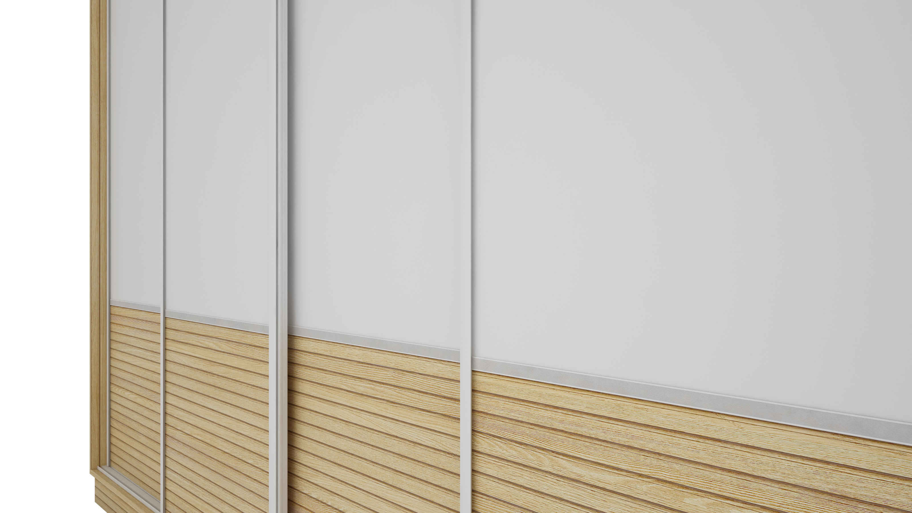 Spinta stumdomomis durimis Meblast 4D/300