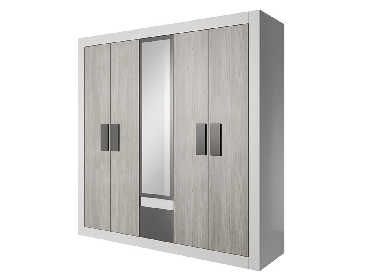 Spinta atidaromomis durimis Helios