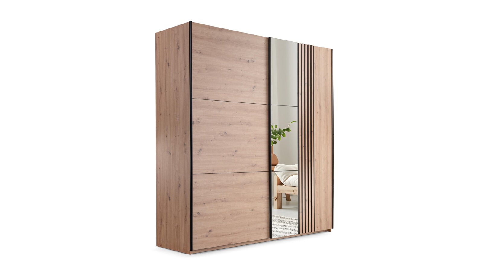 Spinta stumdomomis durimis Sintra